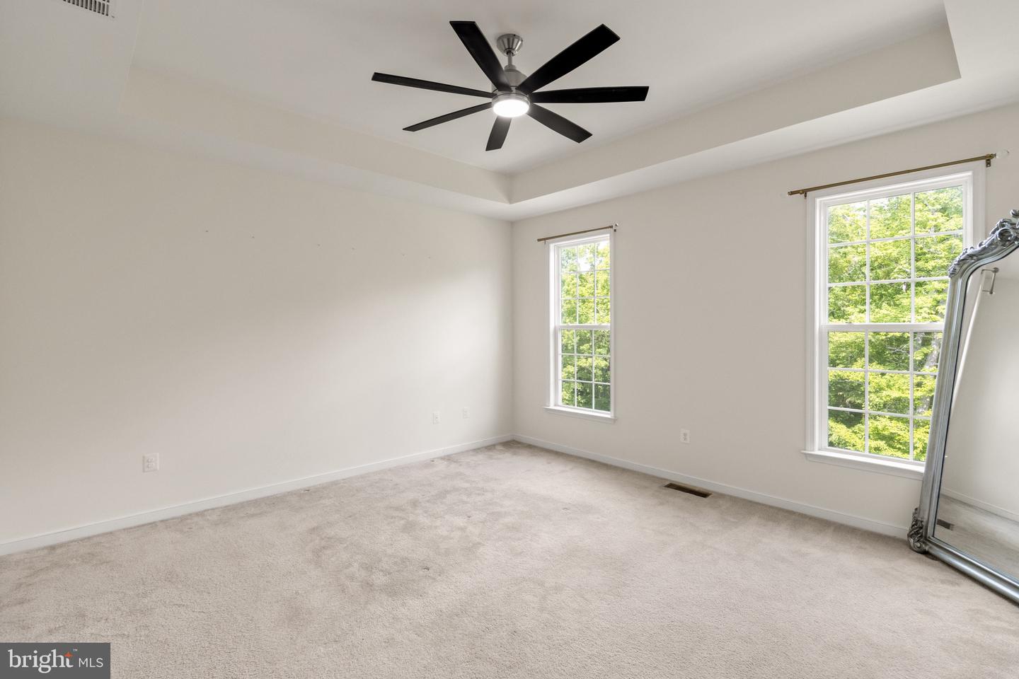 16 SICKLE DR #31, STAFFORD, Virginia 22554, 4 Bedrooms Bedrooms, ,3 BathroomsBathrooms,Residential,For sale,16 SICKLE DR #31,VAST2036956 MLS # VAST2036956