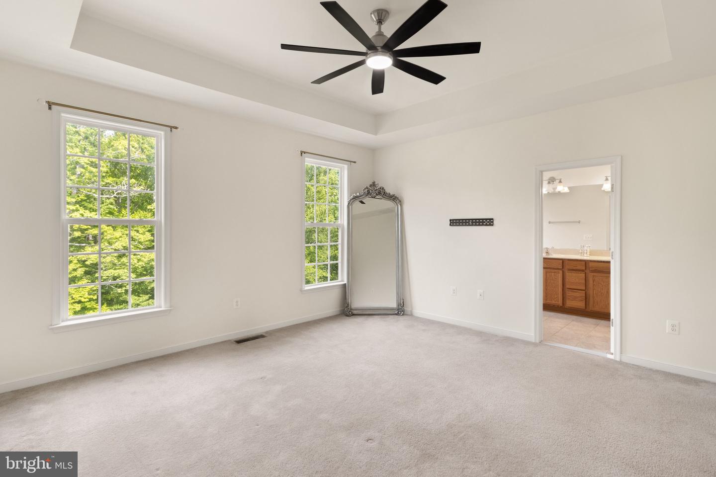 16 SICKLE DR #31, STAFFORD, Virginia 22554, 4 Bedrooms Bedrooms, ,3 BathroomsBathrooms,Residential,For sale,16 SICKLE DR #31,VAST2036956 MLS # VAST2036956