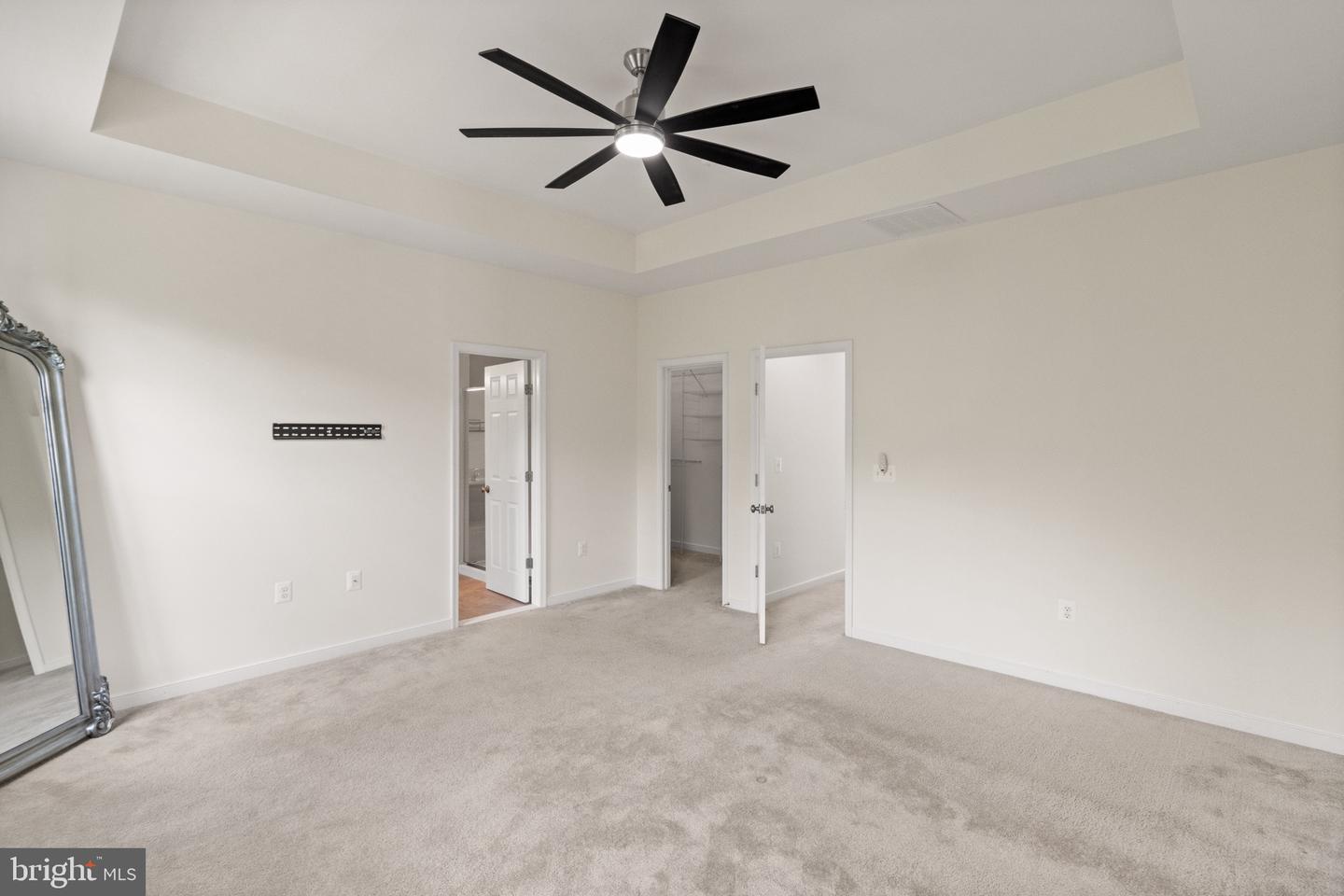 16 SICKLE DR #31, STAFFORD, Virginia 22554, 4 Bedrooms Bedrooms, ,3 BathroomsBathrooms,Residential,For sale,16 SICKLE DR #31,VAST2036956 MLS # VAST2036956
