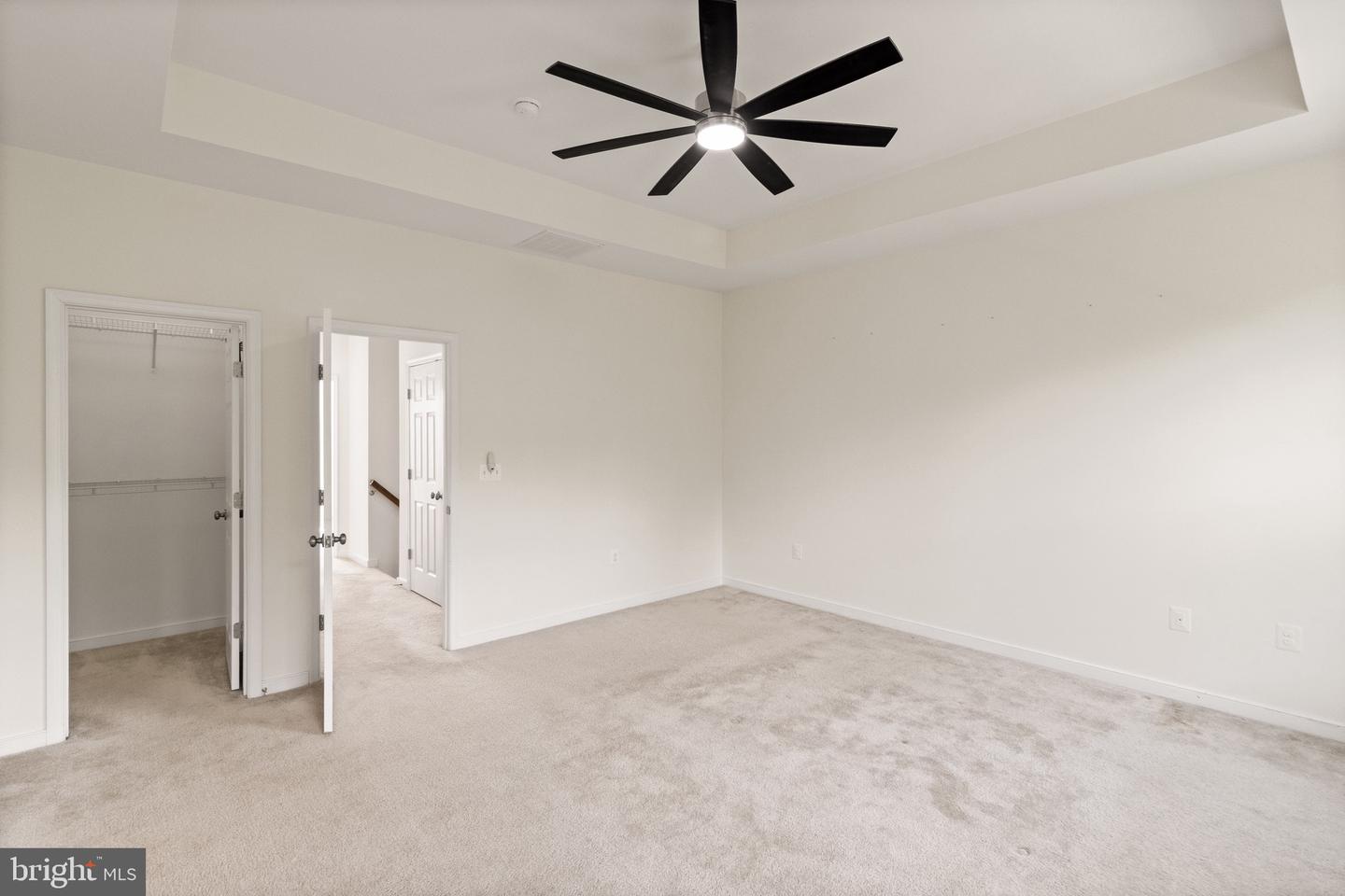 16 SICKLE DR #31, STAFFORD, Virginia 22554, 4 Bedrooms Bedrooms, ,3 BathroomsBathrooms,Residential,For sale,16 SICKLE DR #31,VAST2036956 MLS # VAST2036956