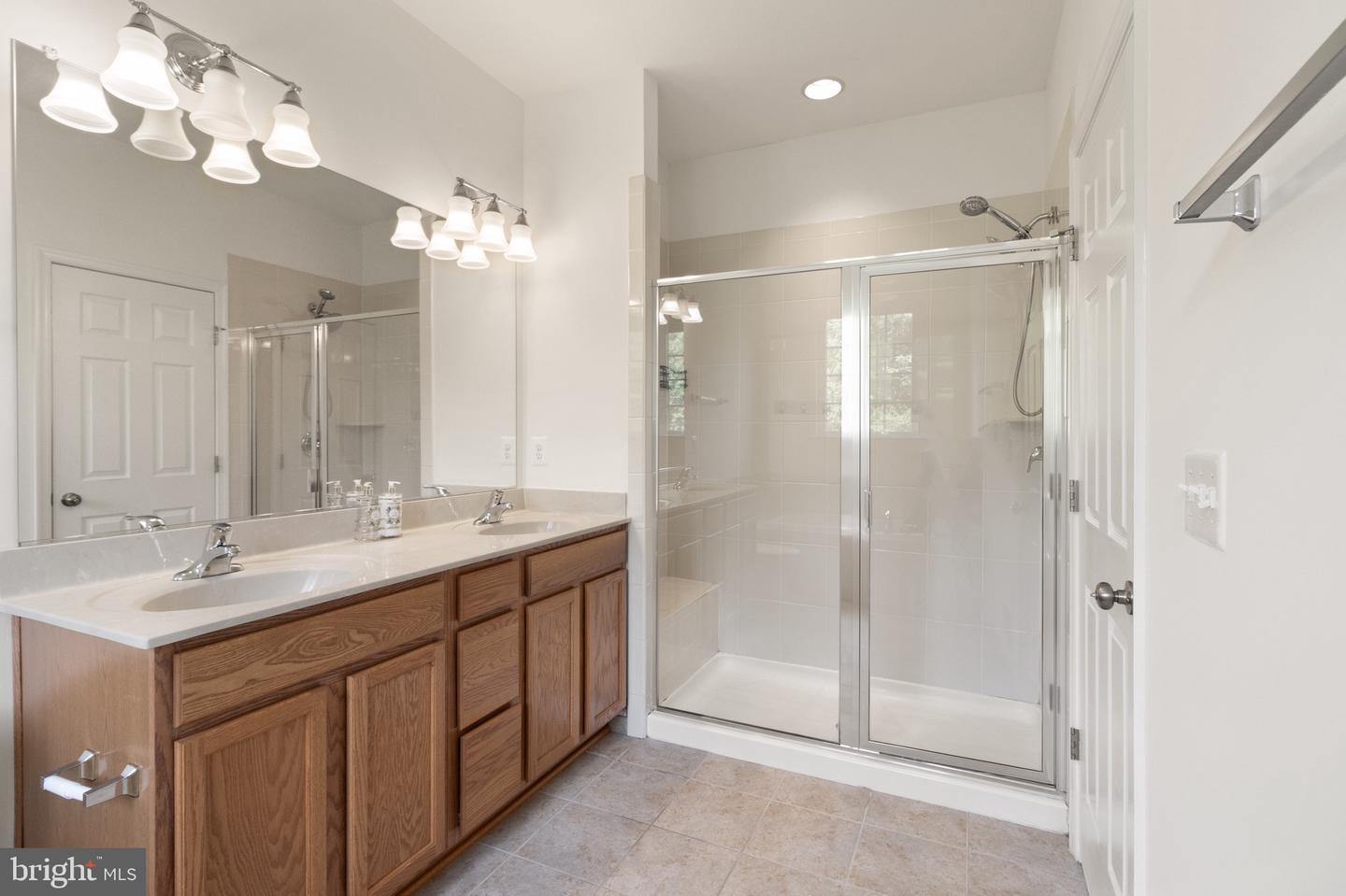 16 SICKLE DR #31, STAFFORD, Virginia 22554, 4 Bedrooms Bedrooms, ,3 BathroomsBathrooms,Residential,For sale,16 SICKLE DR #31,VAST2036956 MLS # VAST2036956