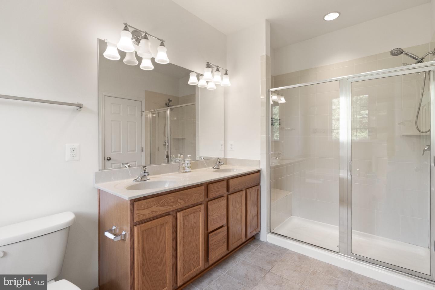 16 SICKLE DR #31, STAFFORD, Virginia 22554, 4 Bedrooms Bedrooms, ,3 BathroomsBathrooms,Residential,For sale,16 SICKLE DR #31,VAST2036956 MLS # VAST2036956