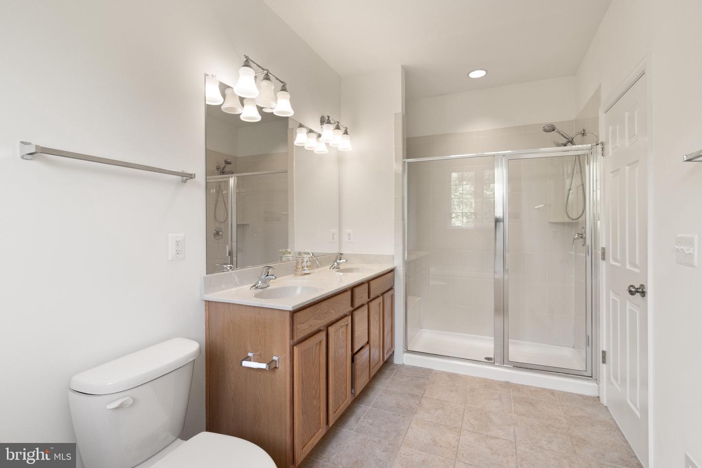 16 SICKLE DR #31, STAFFORD, Virginia 22554, 4 Bedrooms Bedrooms, ,3 BathroomsBathrooms,Residential,For sale,16 SICKLE DR #31,VAST2036956 MLS # VAST2036956