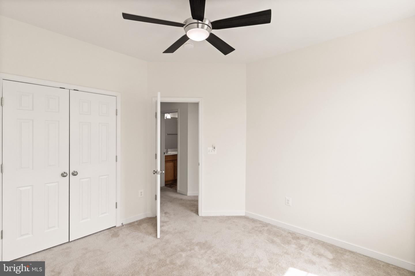 16 SICKLE DR #31, STAFFORD, Virginia 22554, 4 Bedrooms Bedrooms, ,3 BathroomsBathrooms,Residential,For sale,16 SICKLE DR #31,VAST2036956 MLS # VAST2036956
