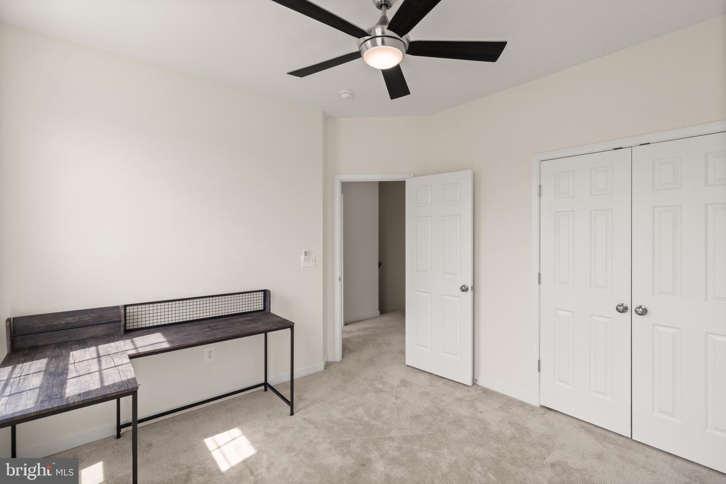 16 SICKLE DR #31, STAFFORD, Virginia 22554, 4 Bedrooms Bedrooms, ,3 BathroomsBathrooms,Residential,For sale,16 SICKLE DR #31,VAST2036956 MLS # VAST2036956