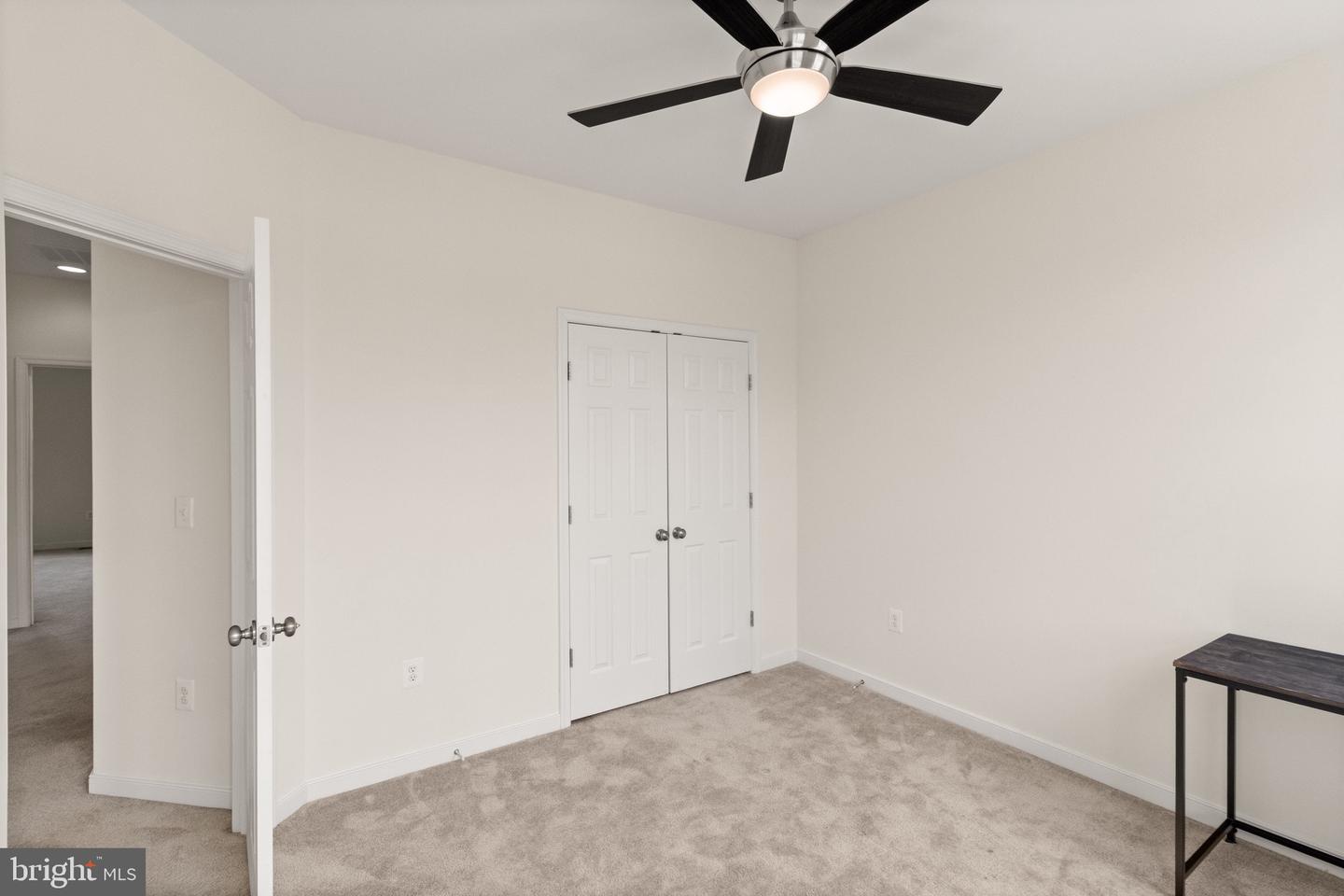 16 SICKLE DR #31, STAFFORD, Virginia 22554, 4 Bedrooms Bedrooms, ,3 BathroomsBathrooms,Residential,For sale,16 SICKLE DR #31,VAST2036956 MLS # VAST2036956