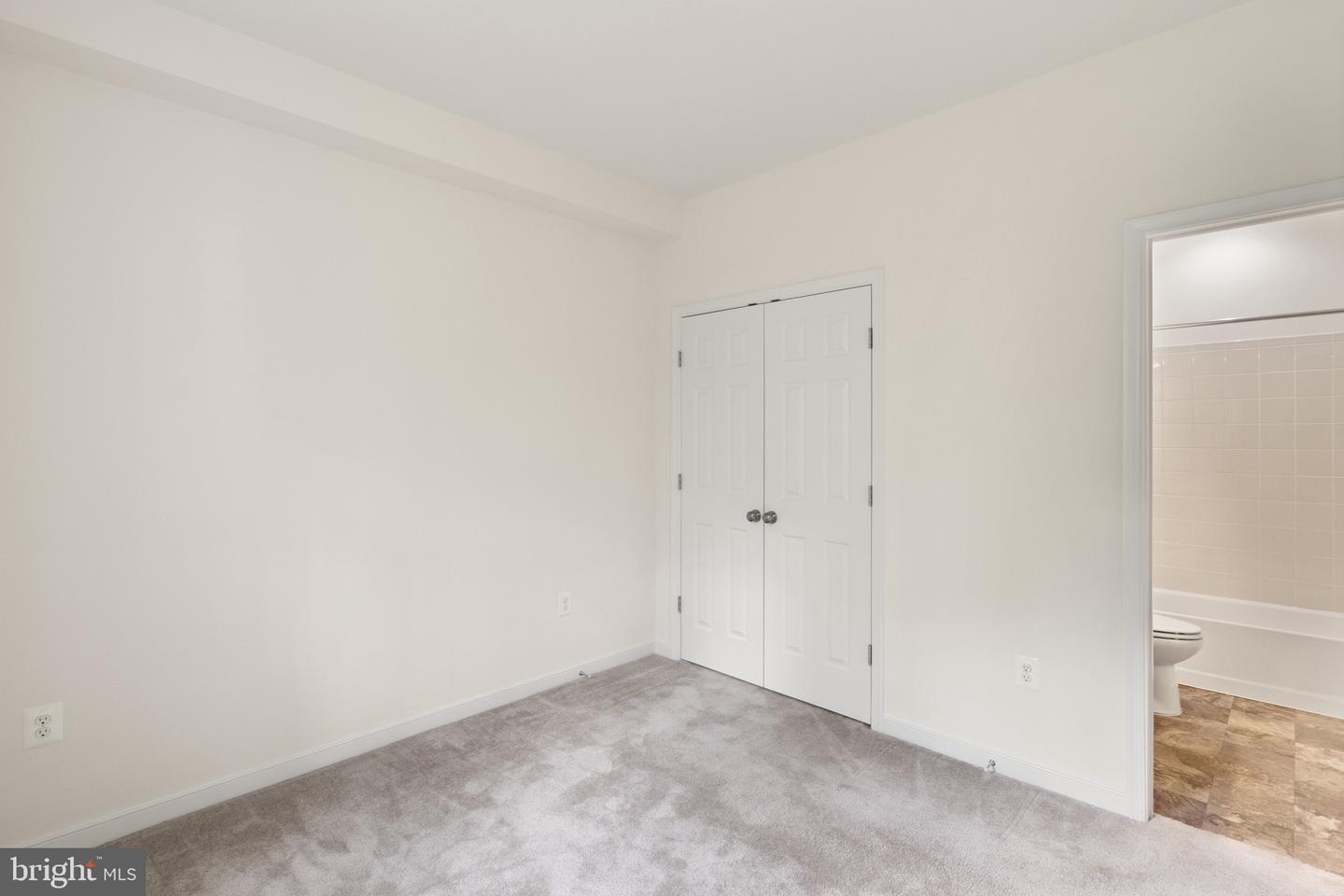 16 SICKLE DR #31, STAFFORD, Virginia 22554, 4 Bedrooms Bedrooms, ,3 BathroomsBathrooms,Residential,For sale,16 SICKLE DR #31,VAST2036956 MLS # VAST2036956