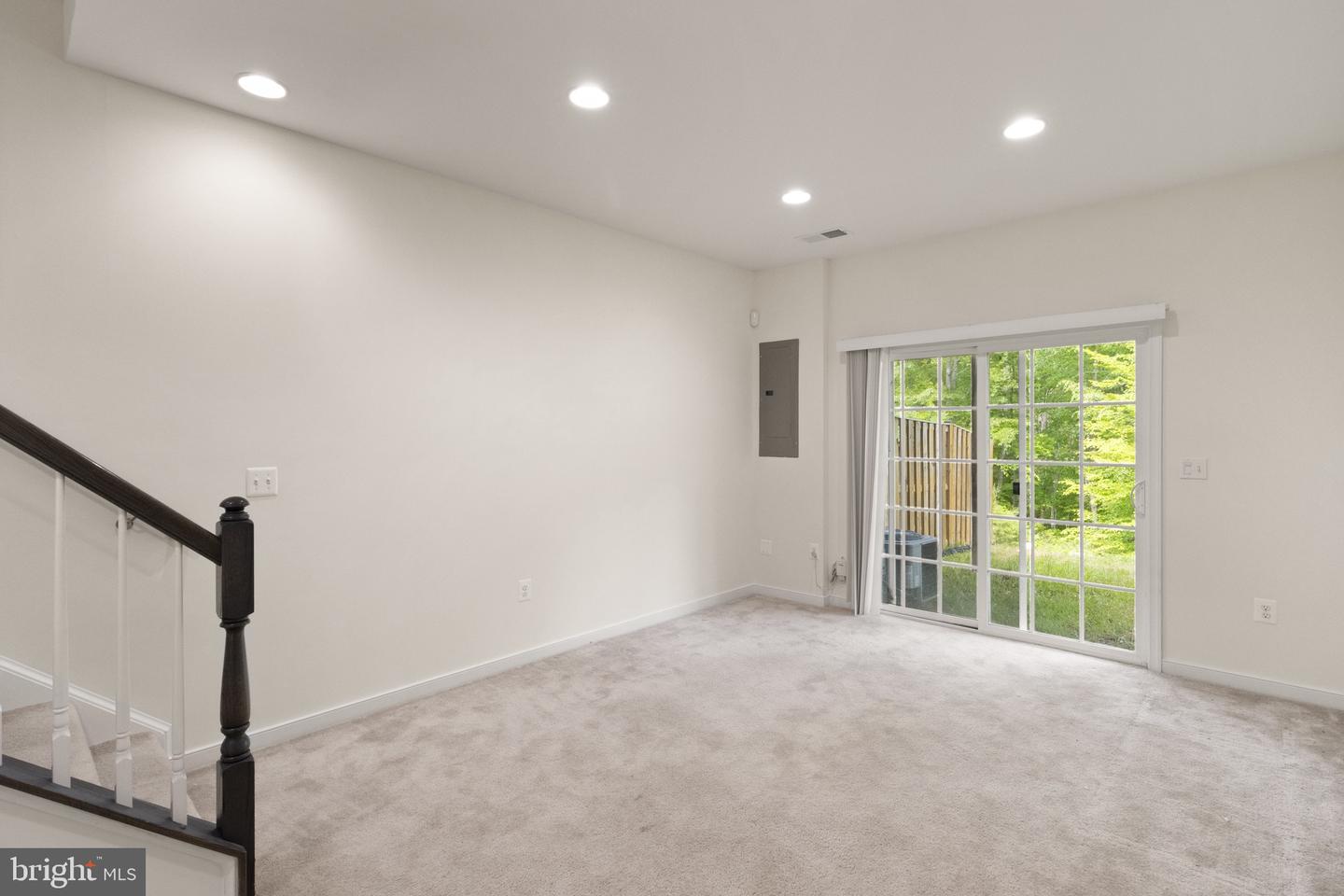 16 SICKLE DR #31, STAFFORD, Virginia 22554, 4 Bedrooms Bedrooms, ,3 BathroomsBathrooms,Residential,For sale,16 SICKLE DR #31,VAST2036956 MLS # VAST2036956
