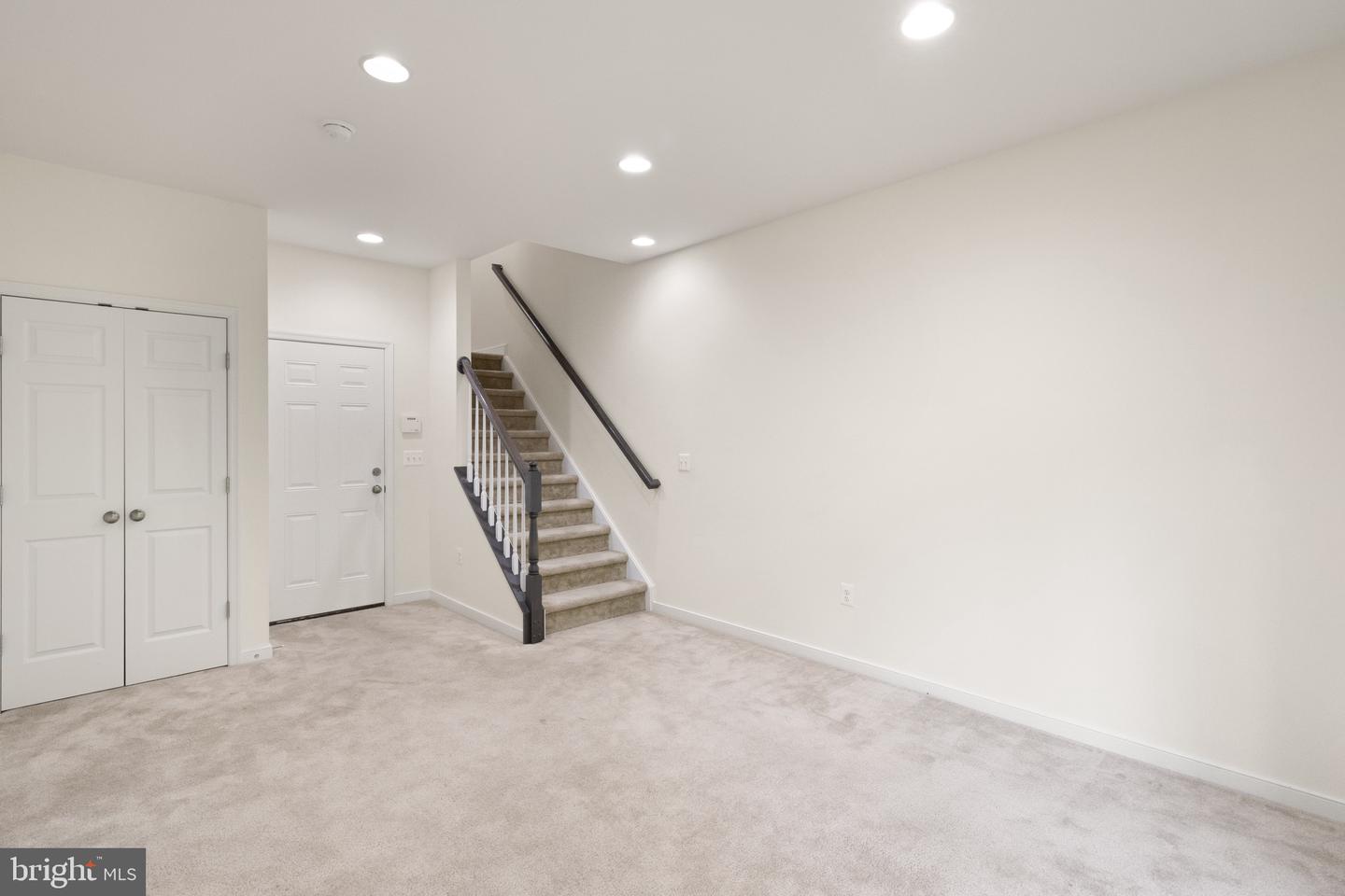 16 SICKLE DR #31, STAFFORD, Virginia 22554, 4 Bedrooms Bedrooms, ,3 BathroomsBathrooms,Residential,For sale,16 SICKLE DR #31,VAST2036956 MLS # VAST2036956