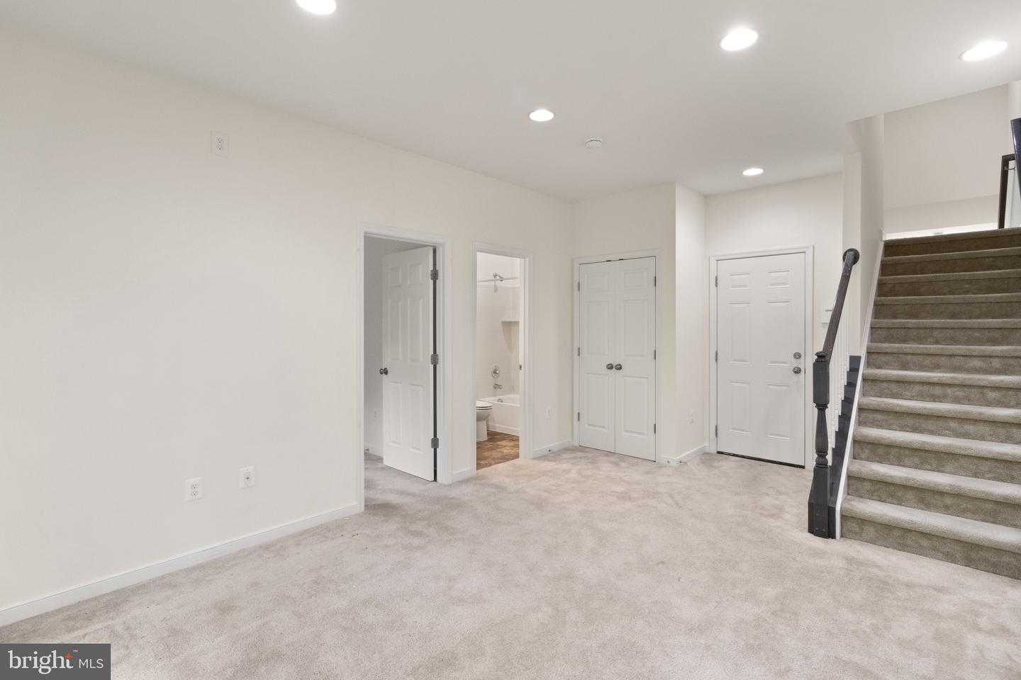 16 SICKLE DR #31, STAFFORD, Virginia 22554, 4 Bedrooms Bedrooms, ,3 BathroomsBathrooms,Residential,For sale,16 SICKLE DR #31,VAST2036956 MLS # VAST2036956
