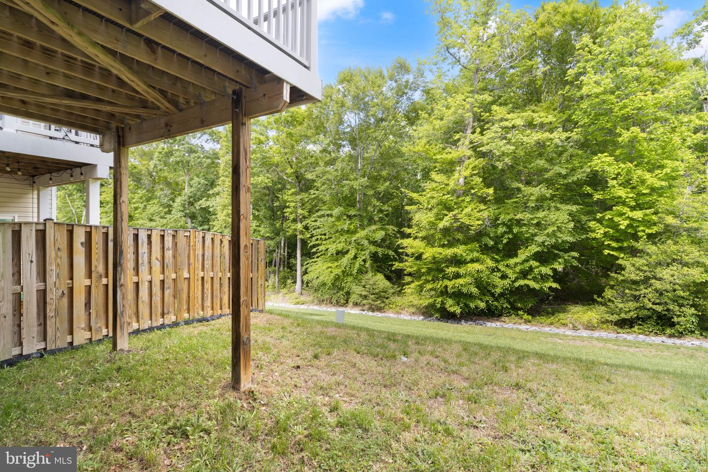 16 SICKLE DR #31, STAFFORD, Virginia 22554, 4 Bedrooms Bedrooms, ,3 BathroomsBathrooms,Residential,For sale,16 SICKLE DR #31,VAST2036956 MLS # VAST2036956