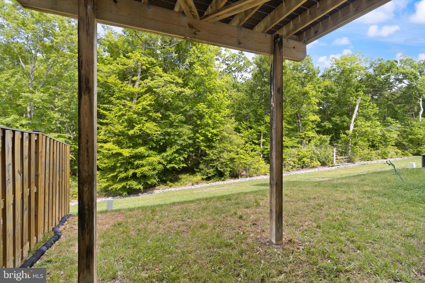 16 SICKLE DR #31, STAFFORD, Virginia 22554, 4 Bedrooms Bedrooms, ,3 BathroomsBathrooms,Residential,For sale,16 SICKLE DR #31,VAST2036956 MLS # VAST2036956