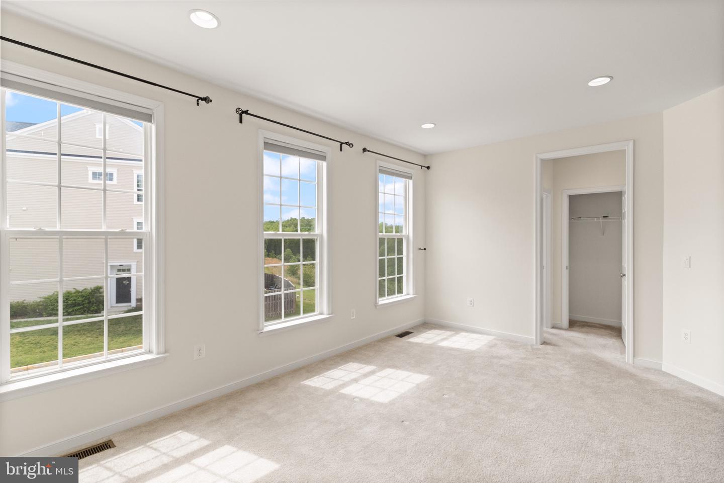16 SICKLE DR #31, STAFFORD, Virginia 22554, 4 Bedrooms Bedrooms, ,3 BathroomsBathrooms,Residential,For sale,16 SICKLE DR #31,VAST2036956 MLS # VAST2036956