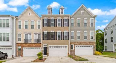 16 SICKLE DR #31, STAFFORD, Virginia 22554, 4 Bedrooms Bedrooms, ,3 BathroomsBathrooms,Residential,For sale,16 SICKLE DR #31,VAST2036956 MLS # VAST2036956
