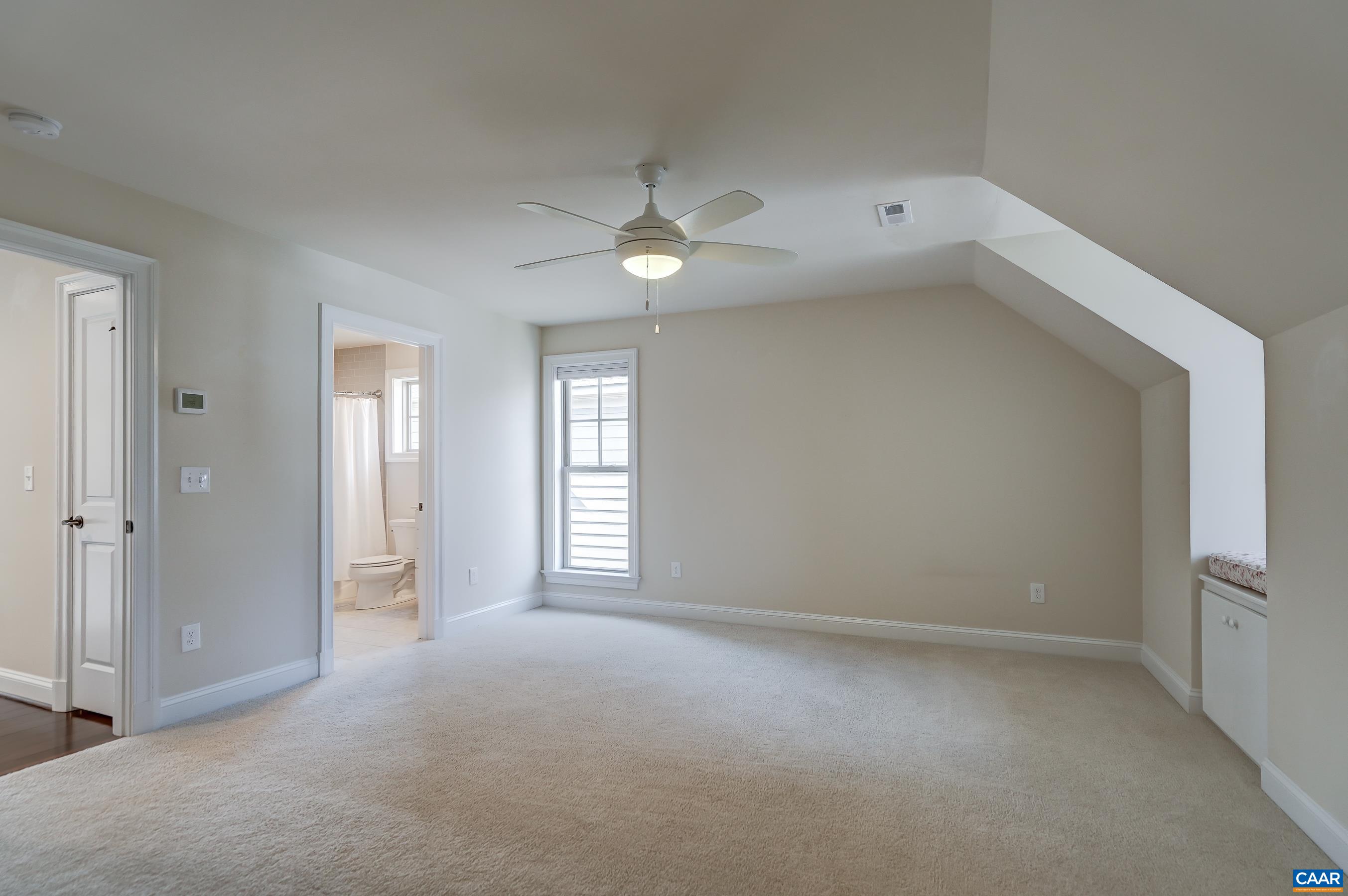 804 GOLF VIEW DR, CROZET, Virginia 22932, 4 Bedrooms Bedrooms, ,3 BathroomsBathrooms,Residential,Brookfield,804 GOLF VIEW DR,662017 MLS # 662017