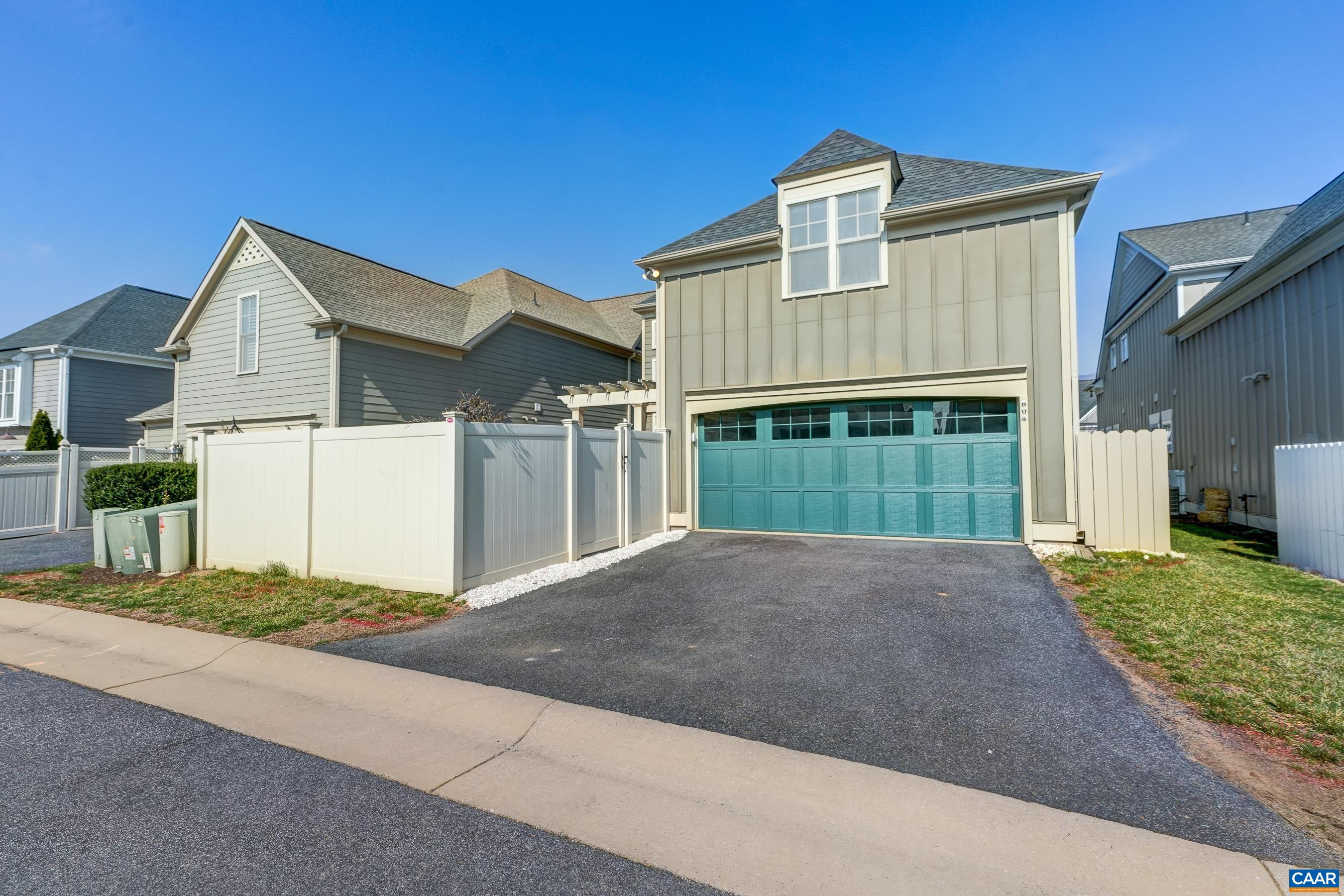 804 GOLF VIEW DR, CROZET, Virginia 22932, 4 Bedrooms Bedrooms, ,3 BathroomsBathrooms,Residential,Brookfield,804 GOLF VIEW DR,662017 MLS # 662017