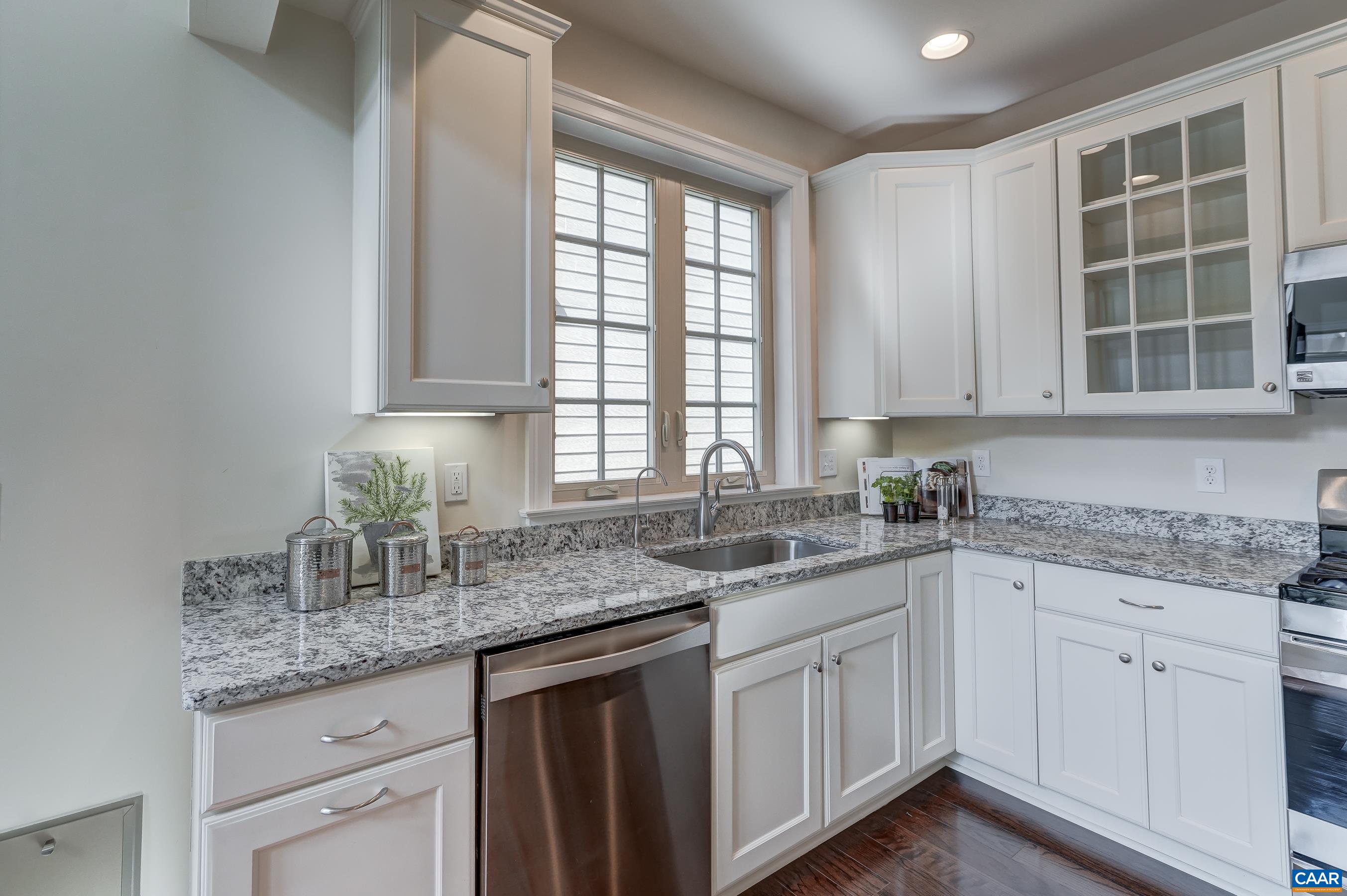 804 GOLF VIEW DR, CROZET, Virginia 22932, 4 Bedrooms Bedrooms, ,3 BathroomsBathrooms,Residential,Brookfield,804 GOLF VIEW DR,662017 MLS # 662017