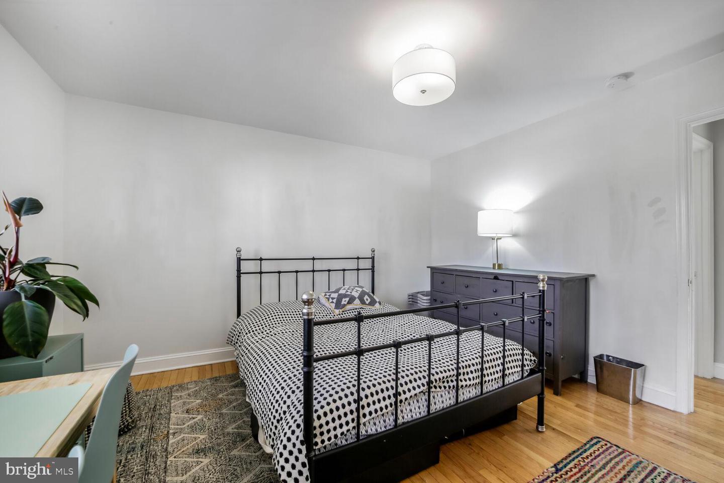 1157 SUMMIT ST NE, WASHINGTON, District Of Columbia 20002, 2 Bedrooms Bedrooms, ,1 BathroomBathrooms,Residential,For sale,1157 SUMMIT ST NE,DCDC2191458 MLS # DCDC2191458