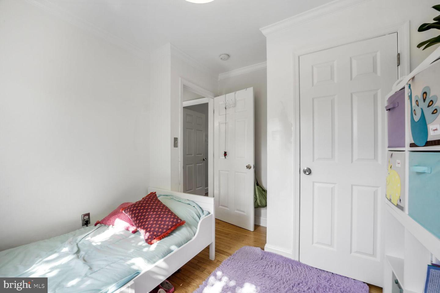 1157 SUMMIT ST NE, WASHINGTON, District Of Columbia 20002, 2 Bedrooms Bedrooms, ,1 BathroomBathrooms,Residential,For sale,1157 SUMMIT ST NE,DCDC2191458 MLS # DCDC2191458
