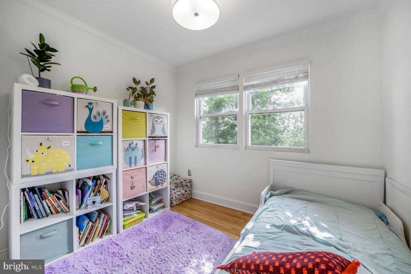 1157 SUMMIT ST NE, WASHINGTON, District Of Columbia 20002, 2 Bedrooms Bedrooms, ,1 BathroomBathrooms,Residential,For sale,1157 SUMMIT ST NE,DCDC2191458 MLS # DCDC2191458