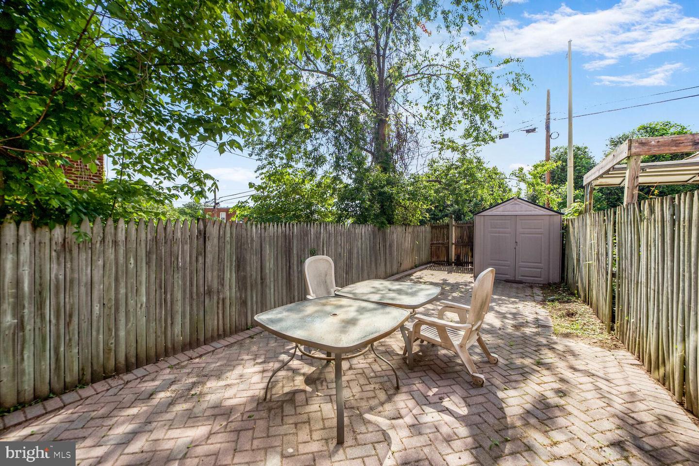1157 SUMMIT ST NE, WASHINGTON, District Of Columbia 20002, 2 Bedrooms Bedrooms, ,1 BathroomBathrooms,Residential,For sale,1157 SUMMIT ST NE,DCDC2191458 MLS # DCDC2191458