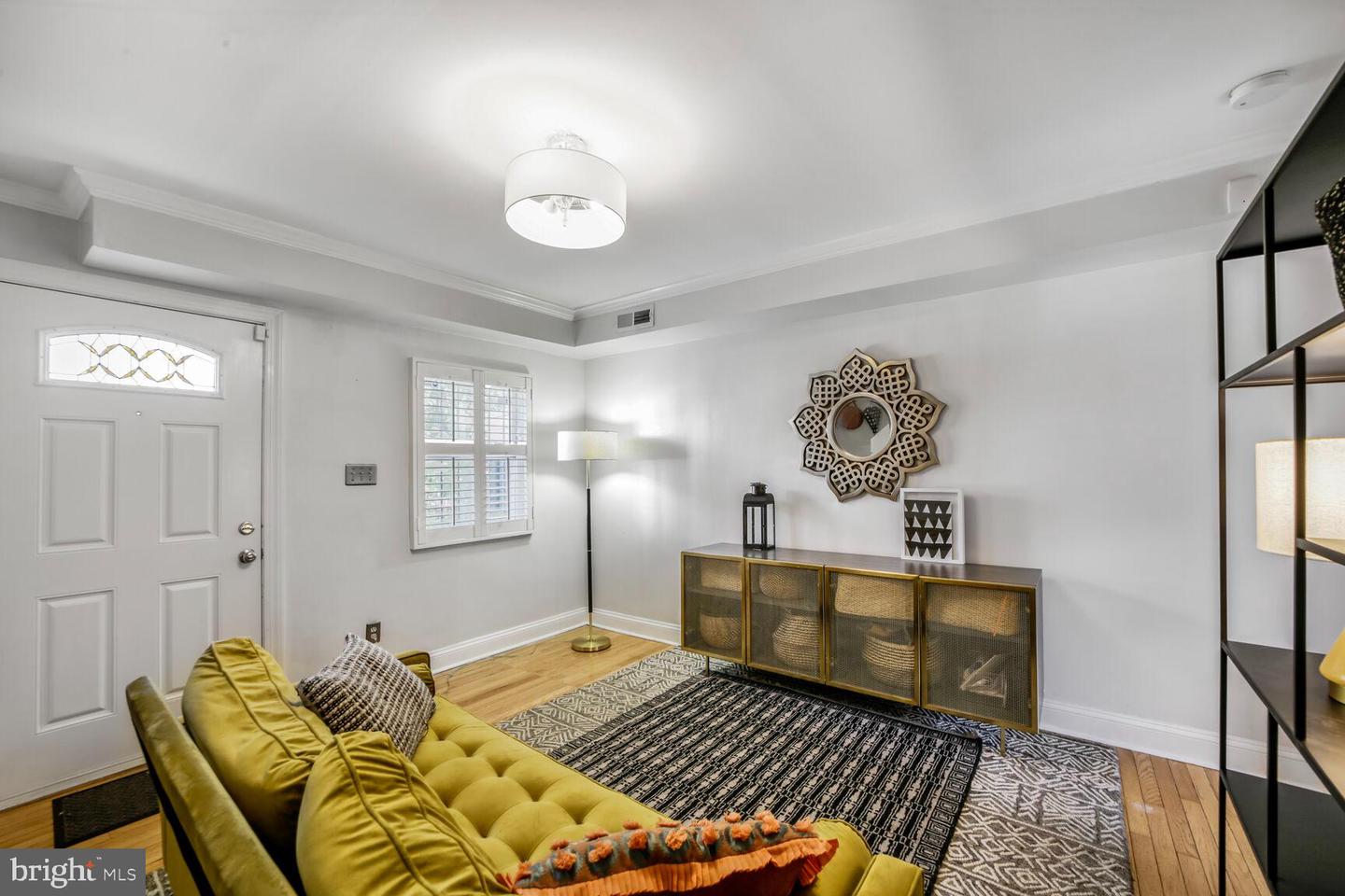1157 SUMMIT ST NE, WASHINGTON, District Of Columbia 20002, 2 Bedrooms Bedrooms, ,1 BathroomBathrooms,Residential,For sale,1157 SUMMIT ST NE,DCDC2191458 MLS # DCDC2191458