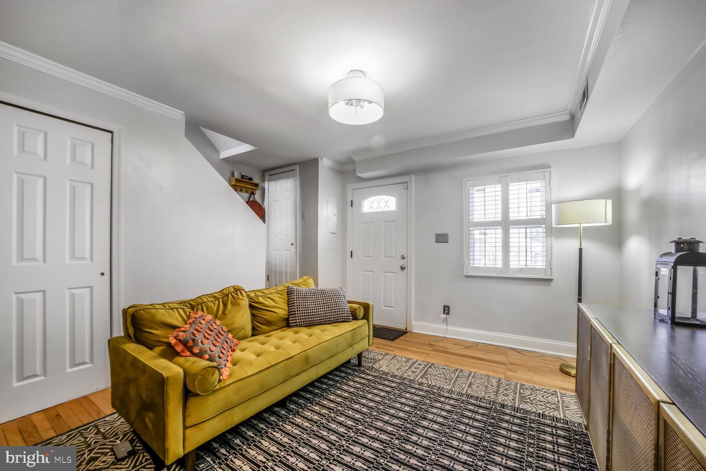 1157 SUMMIT ST NE, WASHINGTON, District Of Columbia 20002, 2 Bedrooms Bedrooms, ,1 BathroomBathrooms,Residential,For sale,1157 SUMMIT ST NE,DCDC2191458 MLS # DCDC2191458