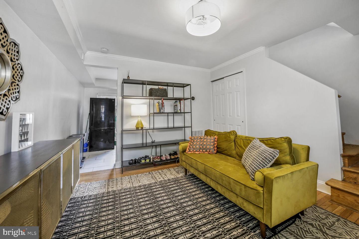 1157 SUMMIT ST NE, WASHINGTON, District Of Columbia 20002, 2 Bedrooms Bedrooms, ,1 BathroomBathrooms,Residential,For sale,1157 SUMMIT ST NE,DCDC2191458 MLS # DCDC2191458