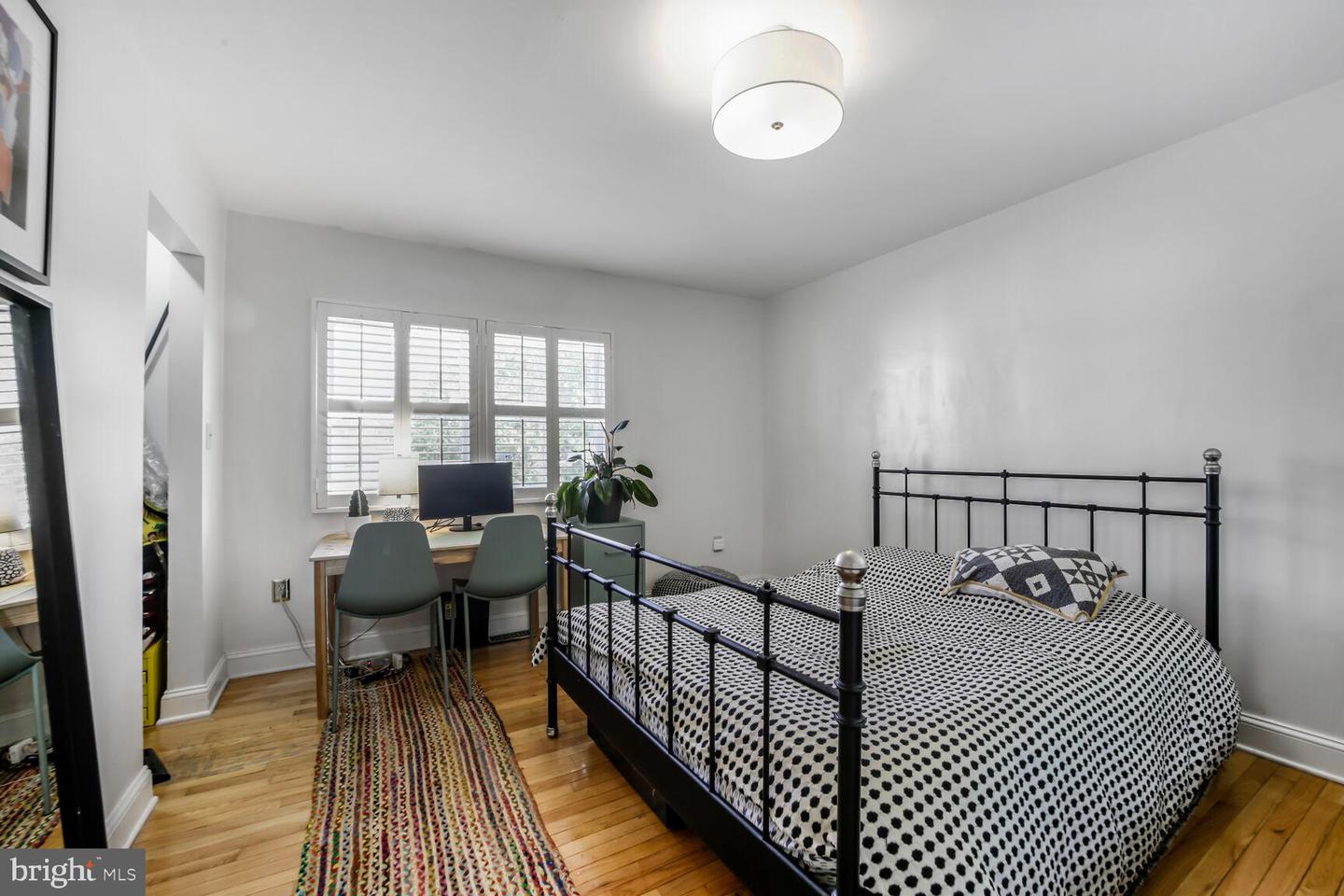 1157 SUMMIT ST NE, WASHINGTON, District Of Columbia 20002, 2 Bedrooms Bedrooms, ,1 BathroomBathrooms,Residential,For sale,1157 SUMMIT ST NE,DCDC2191458 MLS # DCDC2191458