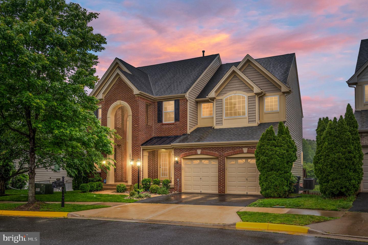 16647 SPACE MORE CIR, WOODBRIDGE, Virginia 22191, 4 Bedrooms Bedrooms, ,4 BathroomsBathrooms,Residential,For sale,16647 SPACE MORE CIR,VAPW2090234 MLS # VAPW2090234
