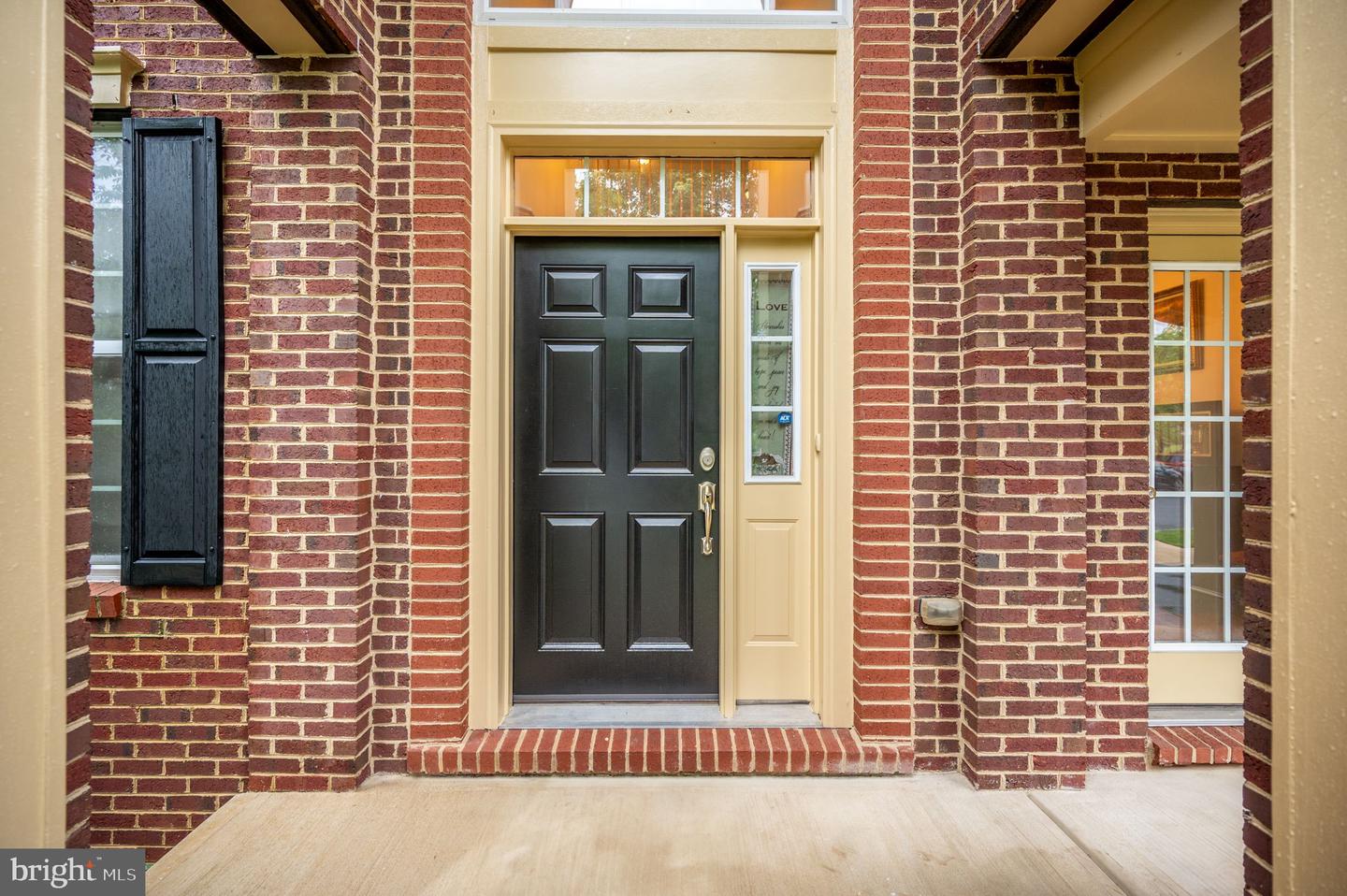 16647 SPACE MORE CIR, WOODBRIDGE, Virginia 22191, 4 Bedrooms Bedrooms, ,4 BathroomsBathrooms,Residential,For sale,16647 SPACE MORE CIR,VAPW2090234 MLS # VAPW2090234