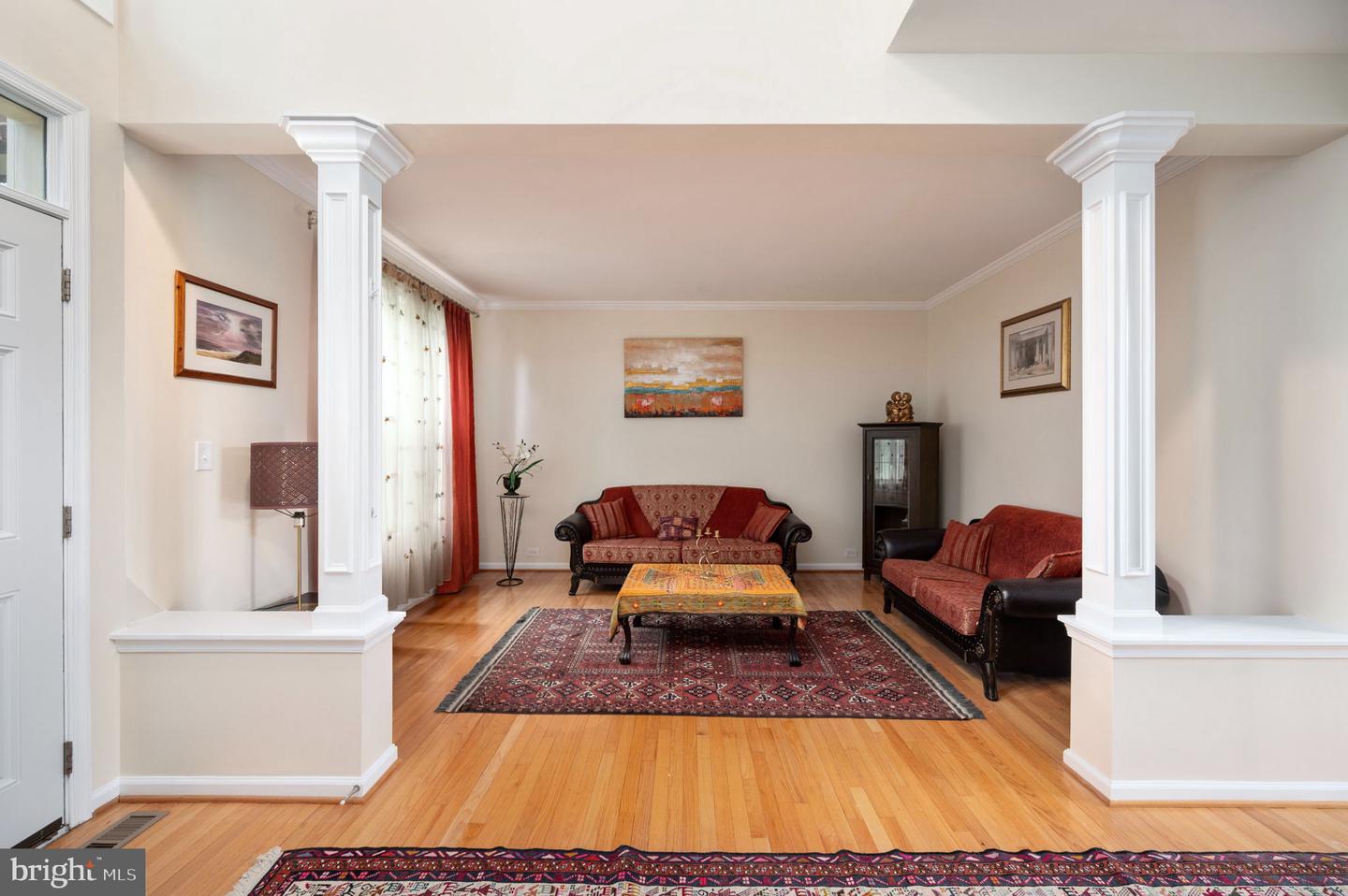 16647 SPACE MORE CIR, WOODBRIDGE, Virginia 22191, 4 Bedrooms Bedrooms, ,4 BathroomsBathrooms,Residential,For sale,16647 SPACE MORE CIR,VAPW2090234 MLS # VAPW2090234