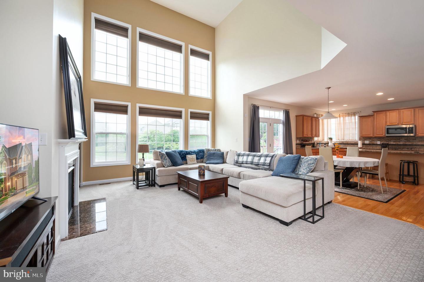 16647 SPACE MORE CIR, WOODBRIDGE, Virginia 22191, 4 Bedrooms Bedrooms, ,4 BathroomsBathrooms,Residential,For sale,16647 SPACE MORE CIR,VAPW2090234 MLS # VAPW2090234