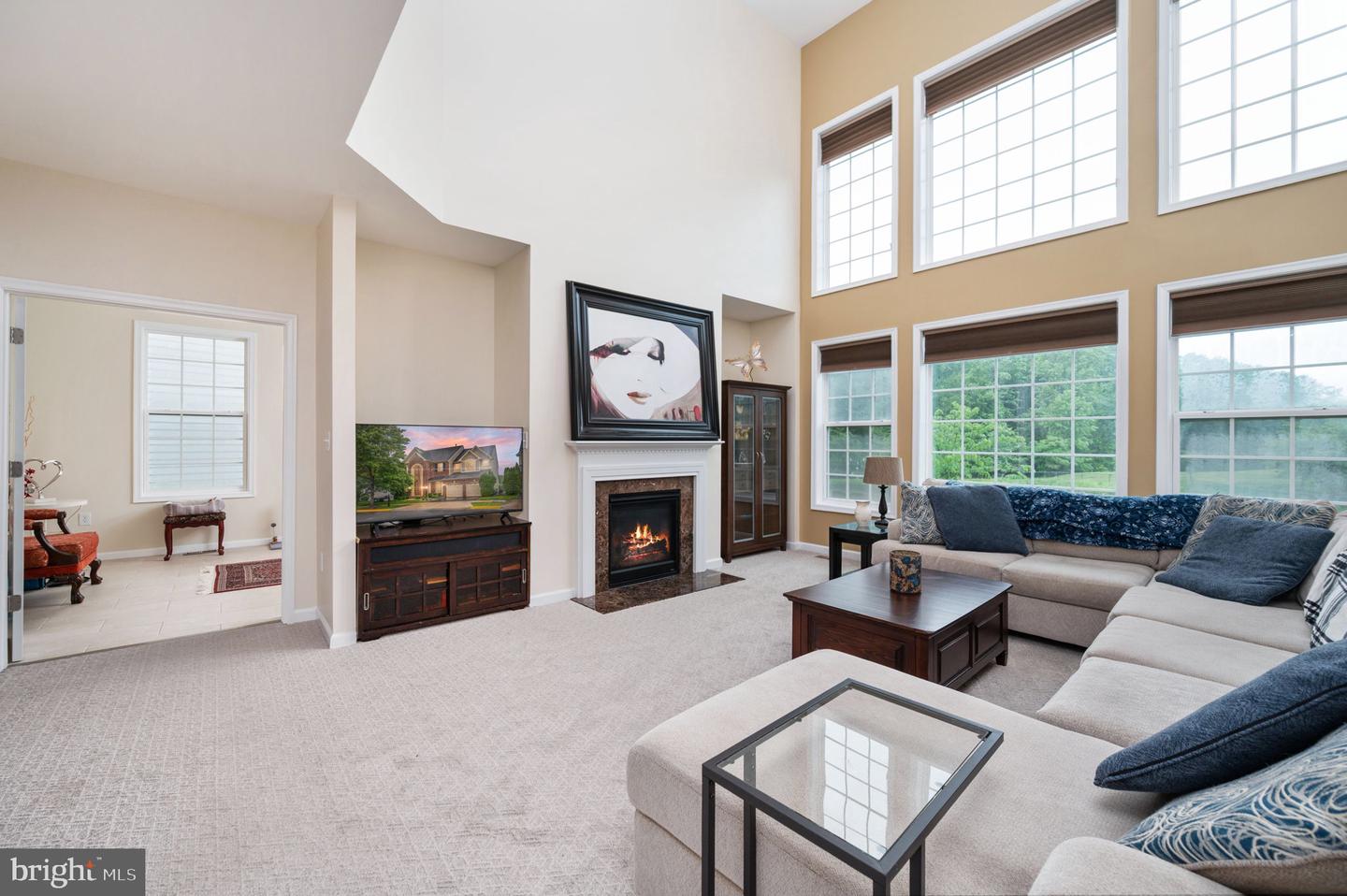 16647 SPACE MORE CIR, WOODBRIDGE, Virginia 22191, 4 Bedrooms Bedrooms, ,4 BathroomsBathrooms,Residential,For sale,16647 SPACE MORE CIR,VAPW2090234 MLS # VAPW2090234