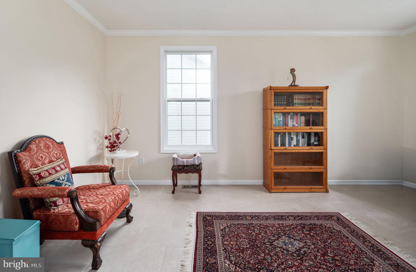 16647 SPACE MORE CIR, WOODBRIDGE, Virginia 22191, 4 Bedrooms Bedrooms, ,4 BathroomsBathrooms,Residential,For sale,16647 SPACE MORE CIR,VAPW2090234 MLS # VAPW2090234