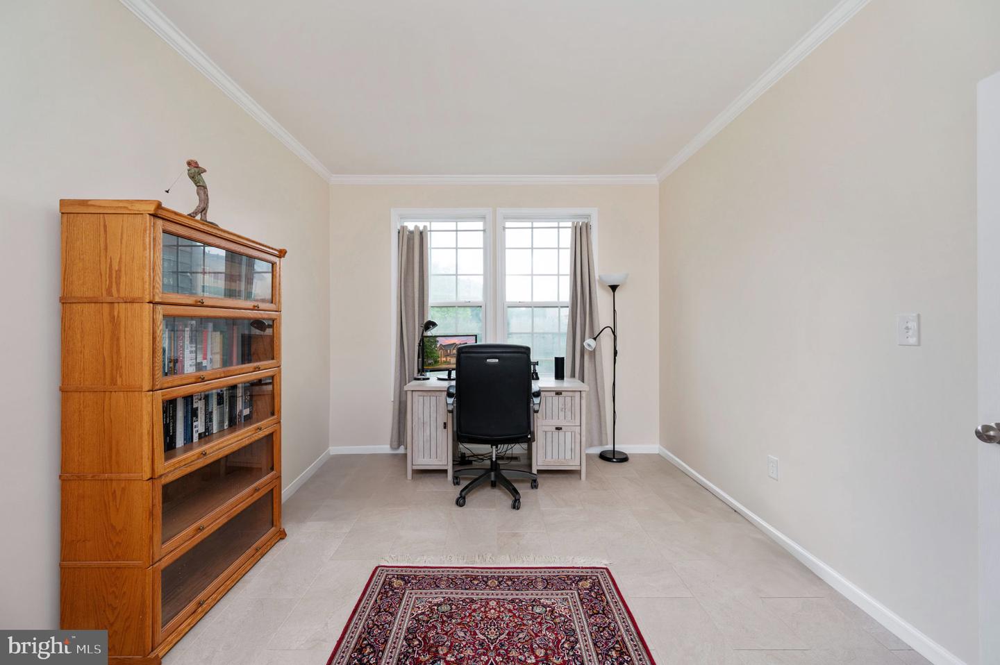 16647 SPACE MORE CIR, WOODBRIDGE, Virginia 22191, 4 Bedrooms Bedrooms, ,4 BathroomsBathrooms,Residential,For sale,16647 SPACE MORE CIR,VAPW2090234 MLS # VAPW2090234