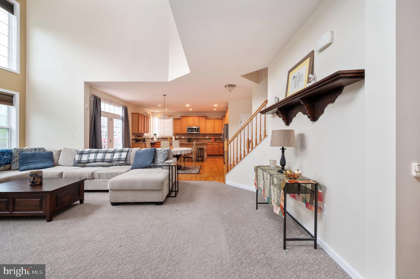 16647 SPACE MORE CIR, WOODBRIDGE, Virginia 22191, 4 Bedrooms Bedrooms, ,4 BathroomsBathrooms,Residential,For sale,16647 SPACE MORE CIR,VAPW2090234 MLS # VAPW2090234