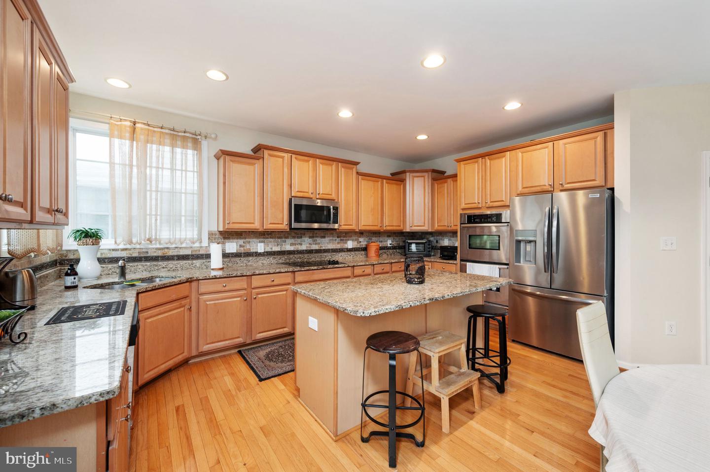 16647 SPACE MORE CIR, WOODBRIDGE, Virginia 22191, 4 Bedrooms Bedrooms, ,4 BathroomsBathrooms,Residential,For sale,16647 SPACE MORE CIR,VAPW2090234 MLS # VAPW2090234
