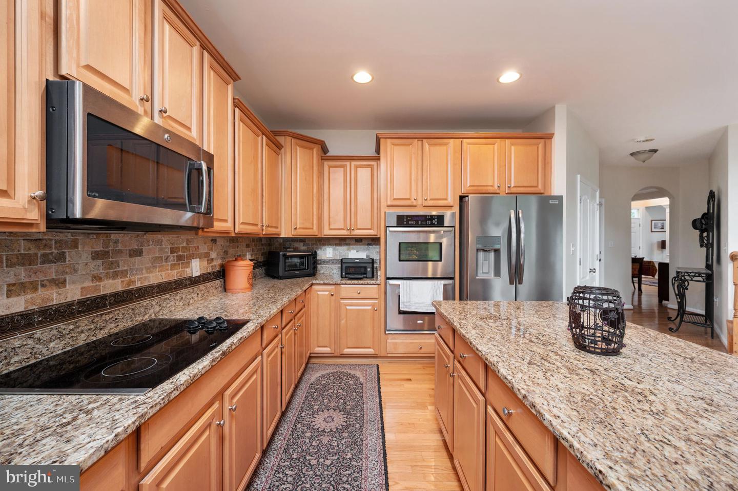 16647 SPACE MORE CIR, WOODBRIDGE, Virginia 22191, 4 Bedrooms Bedrooms, ,4 BathroomsBathrooms,Residential,For sale,16647 SPACE MORE CIR,VAPW2090234 MLS # VAPW2090234