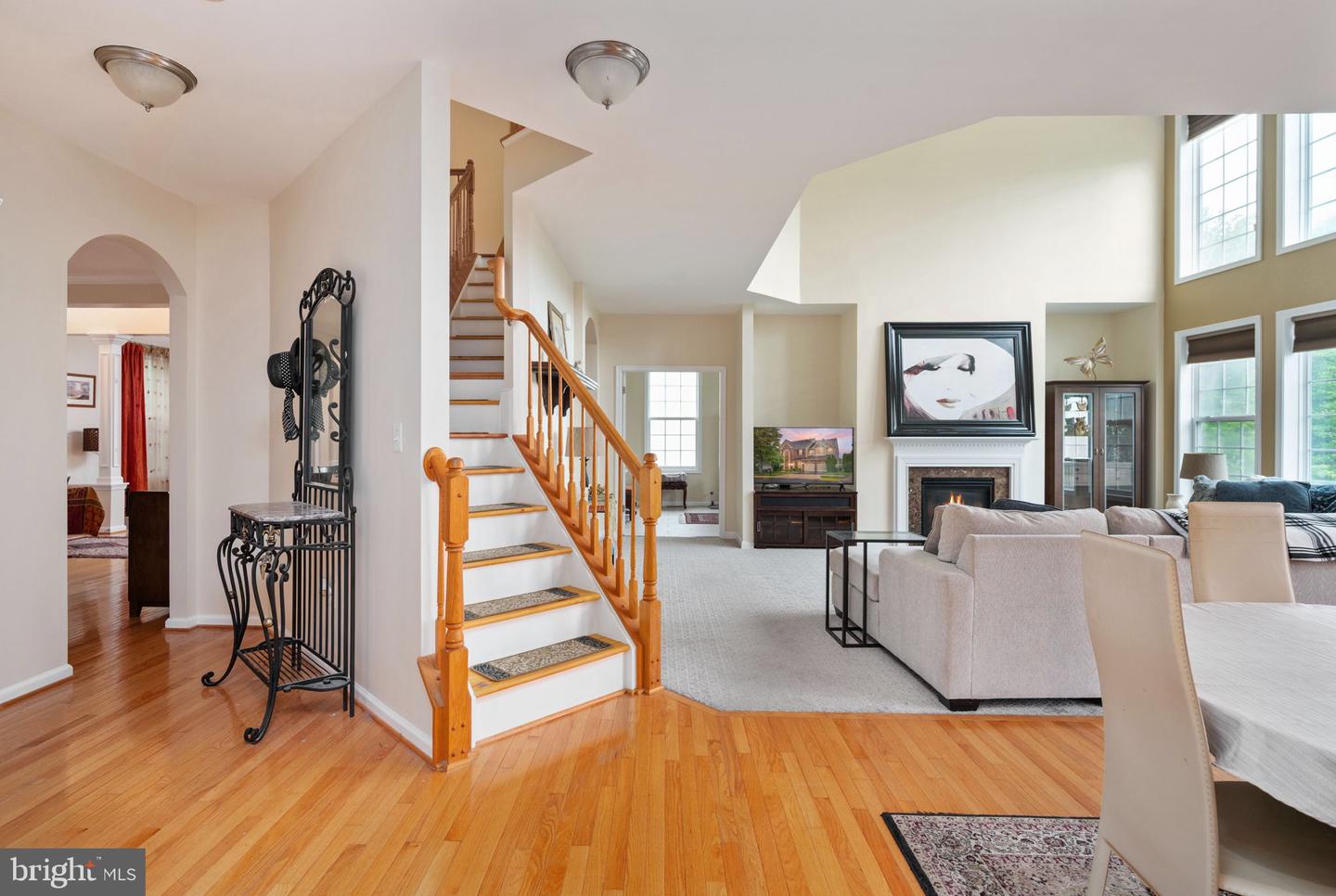 16647 SPACE MORE CIR, WOODBRIDGE, Virginia 22191, 4 Bedrooms Bedrooms, ,4 BathroomsBathrooms,Residential,For sale,16647 SPACE MORE CIR,VAPW2090234 MLS # VAPW2090234
