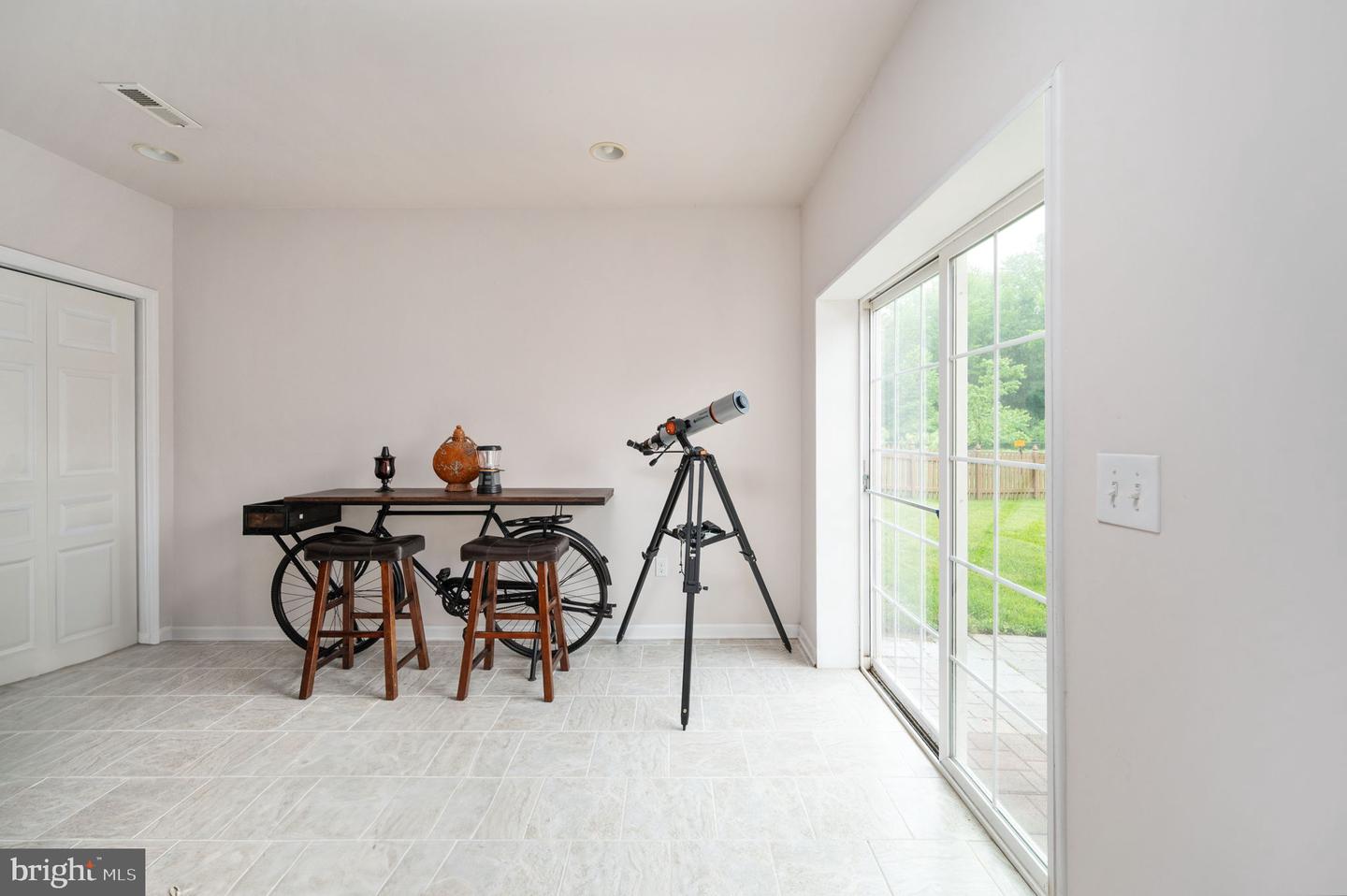 16647 SPACE MORE CIR, WOODBRIDGE, Virginia 22191, 4 Bedrooms Bedrooms, ,4 BathroomsBathrooms,Residential,For sale,16647 SPACE MORE CIR,VAPW2090234 MLS # VAPW2090234