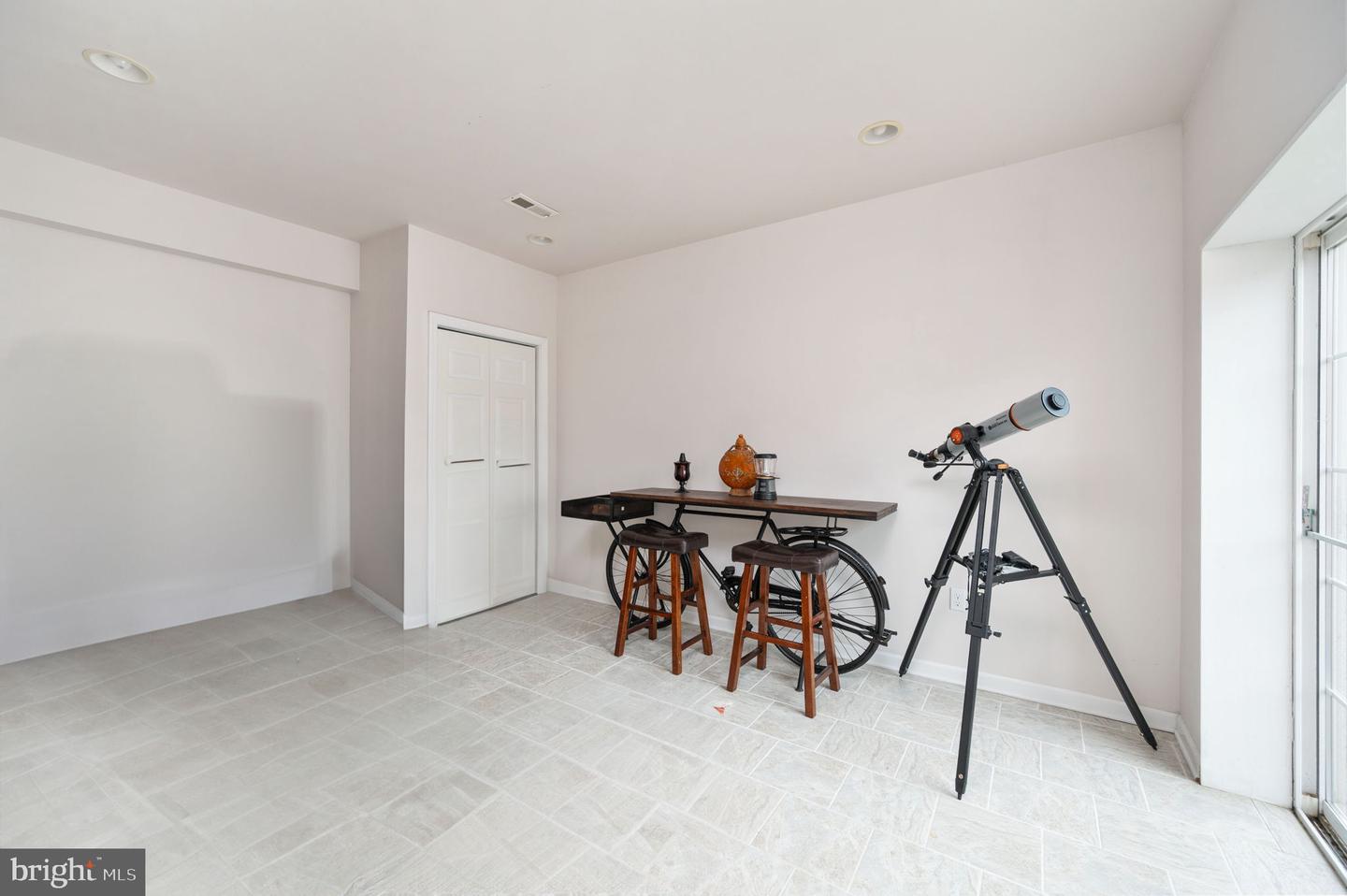 16647 SPACE MORE CIR, WOODBRIDGE, Virginia 22191, 4 Bedrooms Bedrooms, ,4 BathroomsBathrooms,Residential,For sale,16647 SPACE MORE CIR,VAPW2090234 MLS # VAPW2090234