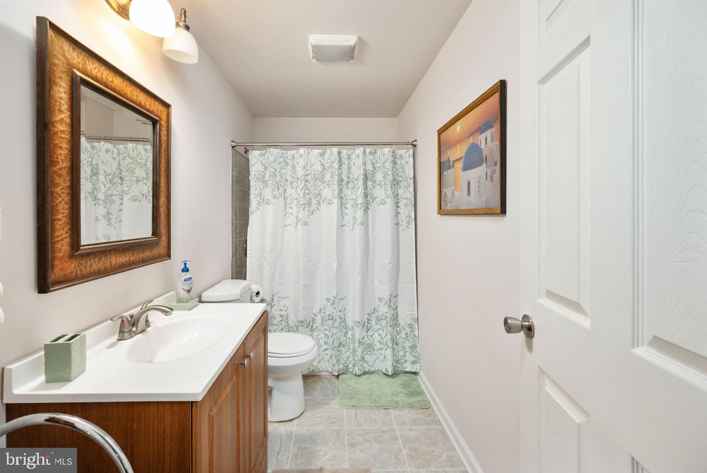 16647 SPACE MORE CIR, WOODBRIDGE, Virginia 22191, 4 Bedrooms Bedrooms, ,4 BathroomsBathrooms,Residential,For sale,16647 SPACE MORE CIR,VAPW2090234 MLS # VAPW2090234