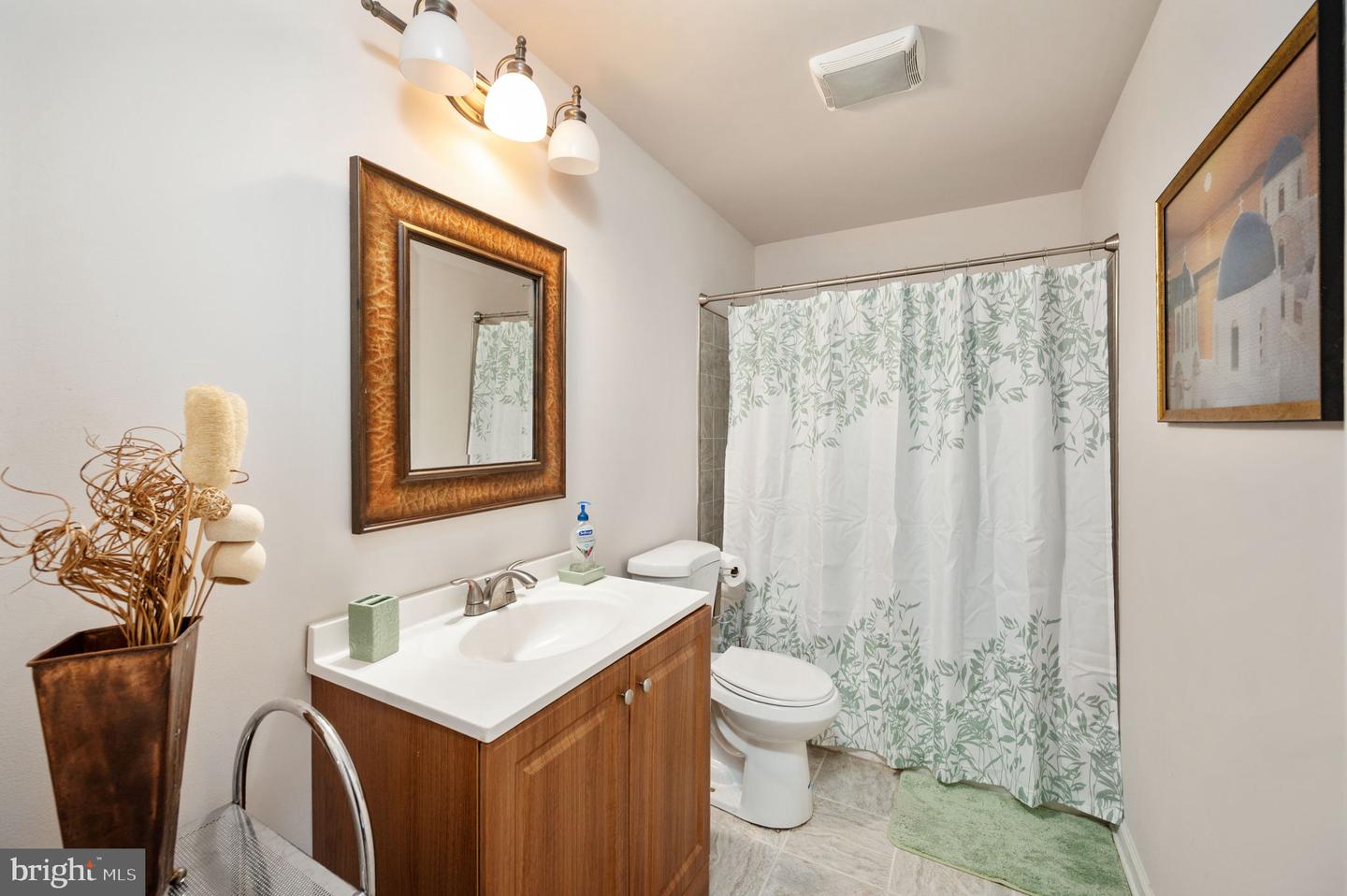 16647 SPACE MORE CIR, WOODBRIDGE, Virginia 22191, 4 Bedrooms Bedrooms, ,4 BathroomsBathrooms,Residential,For sale,16647 SPACE MORE CIR,VAPW2090234 MLS # VAPW2090234