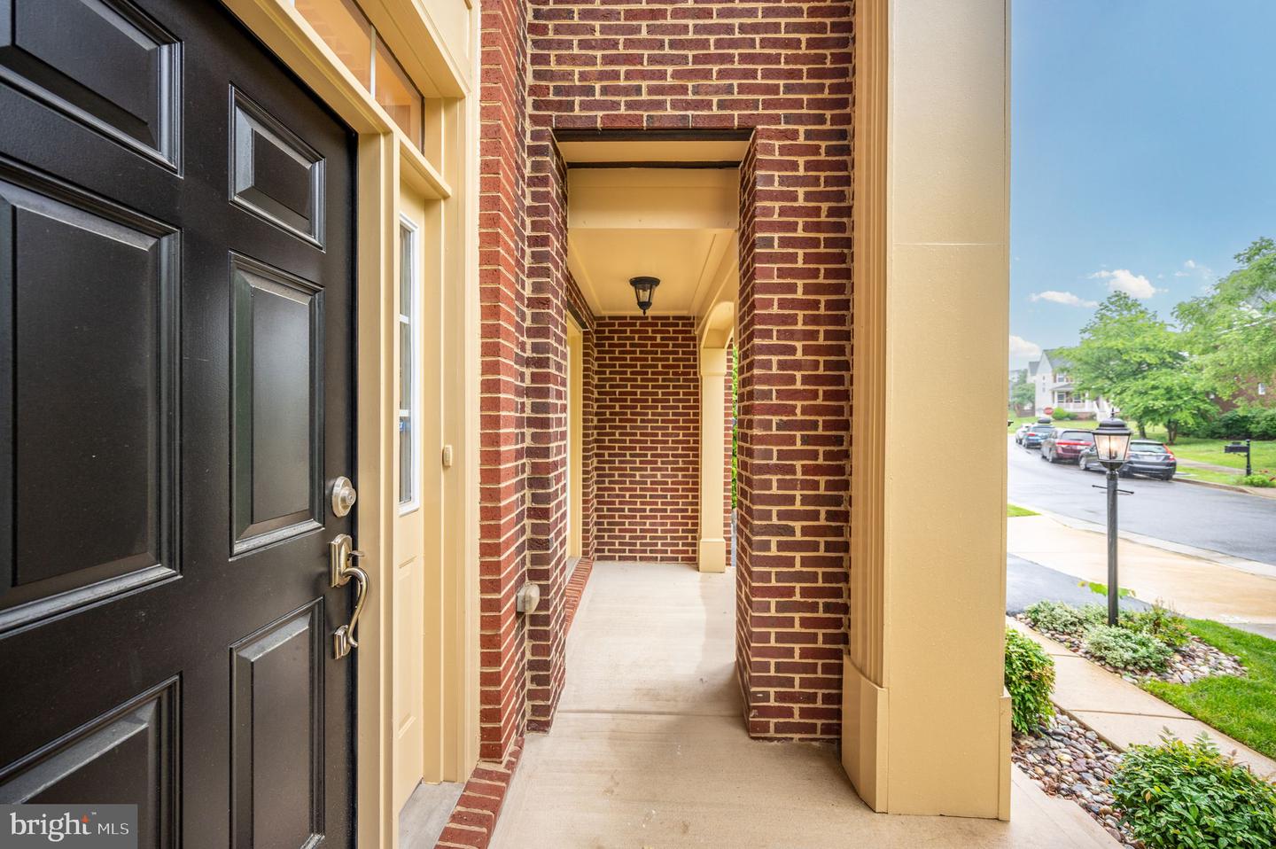 16647 SPACE MORE CIR, WOODBRIDGE, Virginia 22191, 4 Bedrooms Bedrooms, ,4 BathroomsBathrooms,Residential,For sale,16647 SPACE MORE CIR,VAPW2090234 MLS # VAPW2090234