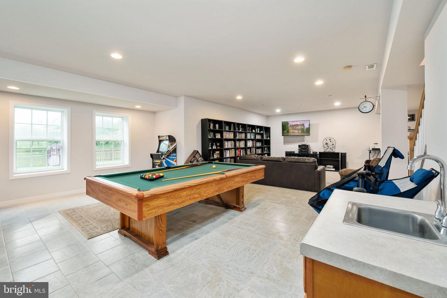 16647 SPACE MORE CIR, WOODBRIDGE, Virginia 22191, 4 Bedrooms Bedrooms, ,4 BathroomsBathrooms,Residential,For sale,16647 SPACE MORE CIR,VAPW2090234 MLS # VAPW2090234