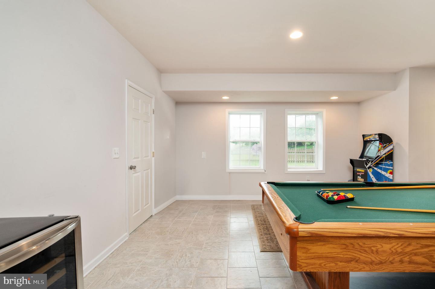 16647 SPACE MORE CIR, WOODBRIDGE, Virginia 22191, 4 Bedrooms Bedrooms, ,4 BathroomsBathrooms,Residential,For sale,16647 SPACE MORE CIR,VAPW2090234 MLS # VAPW2090234