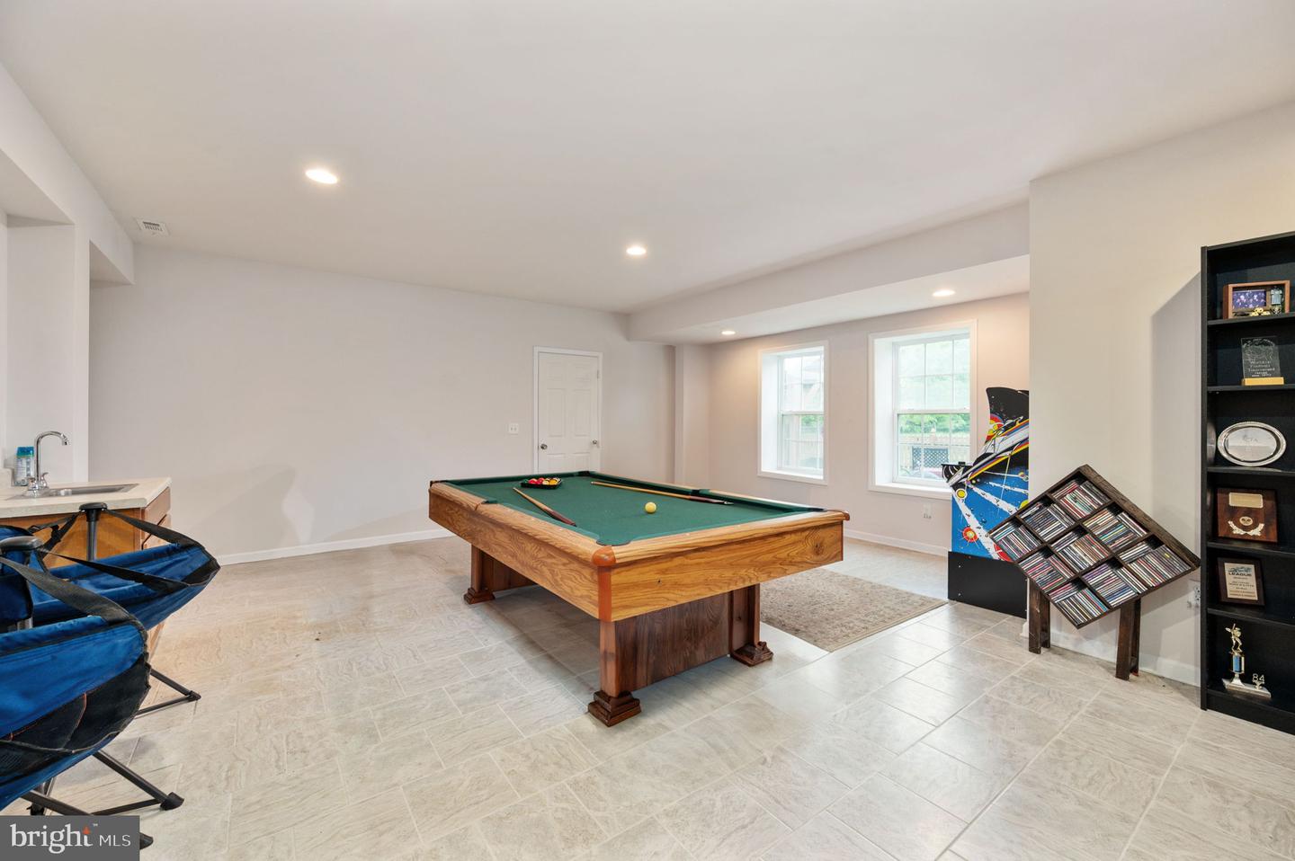 16647 SPACE MORE CIR, WOODBRIDGE, Virginia 22191, 4 Bedrooms Bedrooms, ,4 BathroomsBathrooms,Residential,For sale,16647 SPACE MORE CIR,VAPW2090234 MLS # VAPW2090234