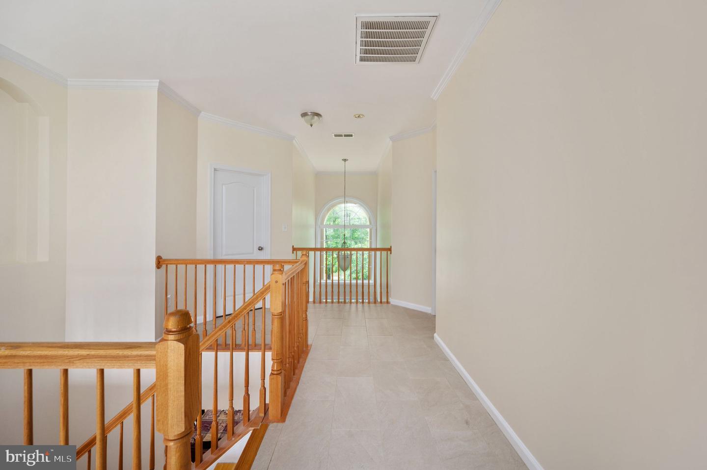 16647 SPACE MORE CIR, WOODBRIDGE, Virginia 22191, 4 Bedrooms Bedrooms, ,4 BathroomsBathrooms,Residential,For sale,16647 SPACE MORE CIR,VAPW2090234 MLS # VAPW2090234