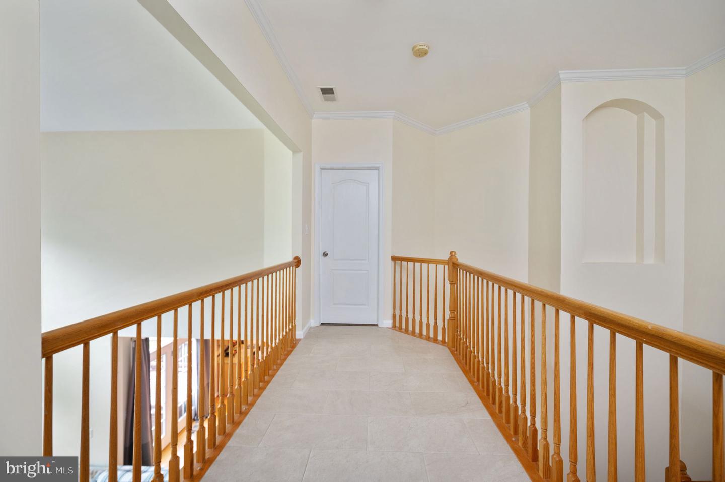 16647 SPACE MORE CIR, WOODBRIDGE, Virginia 22191, 4 Bedrooms Bedrooms, ,4 BathroomsBathrooms,Residential,For sale,16647 SPACE MORE CIR,VAPW2090234 MLS # VAPW2090234